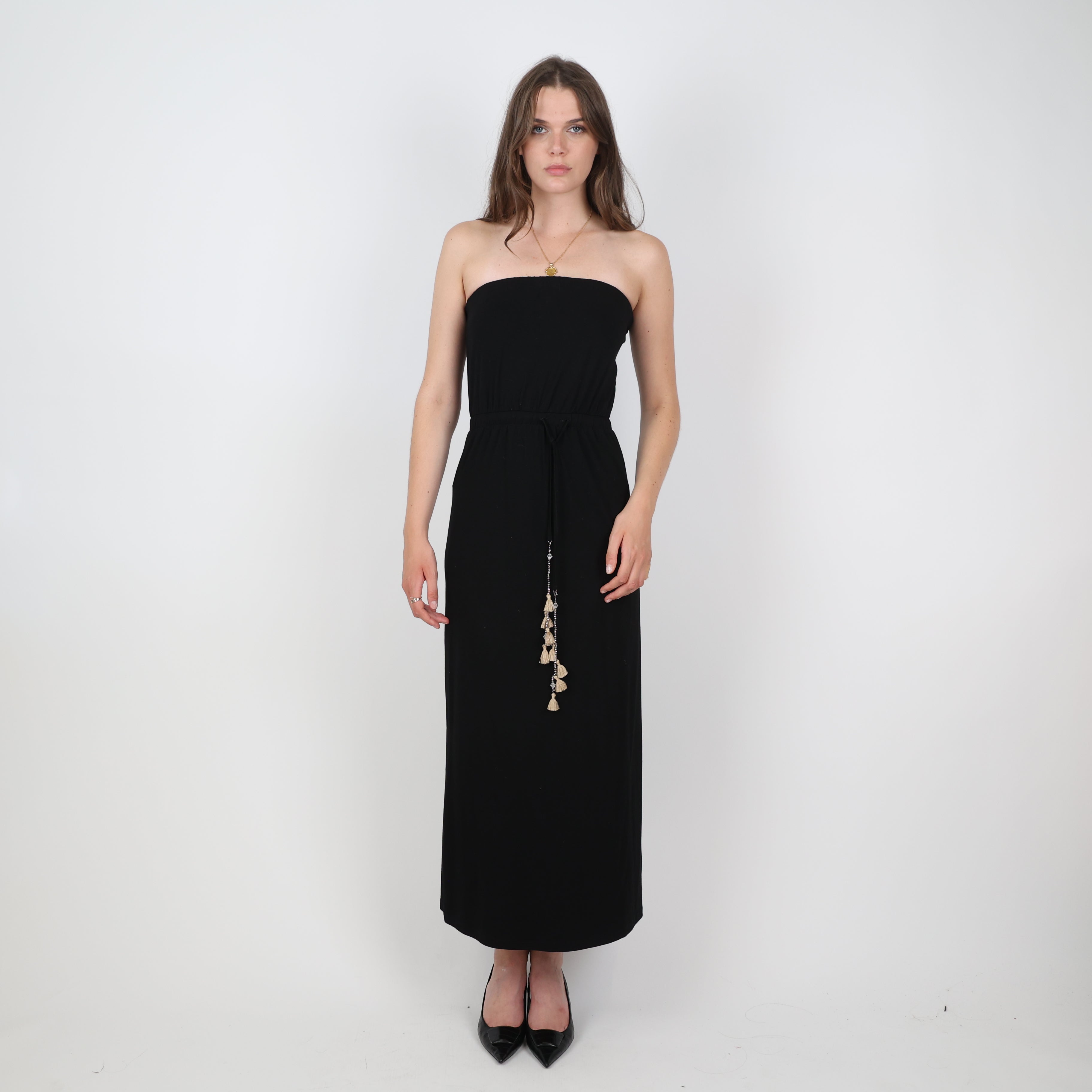 Dress, UK Size 8
