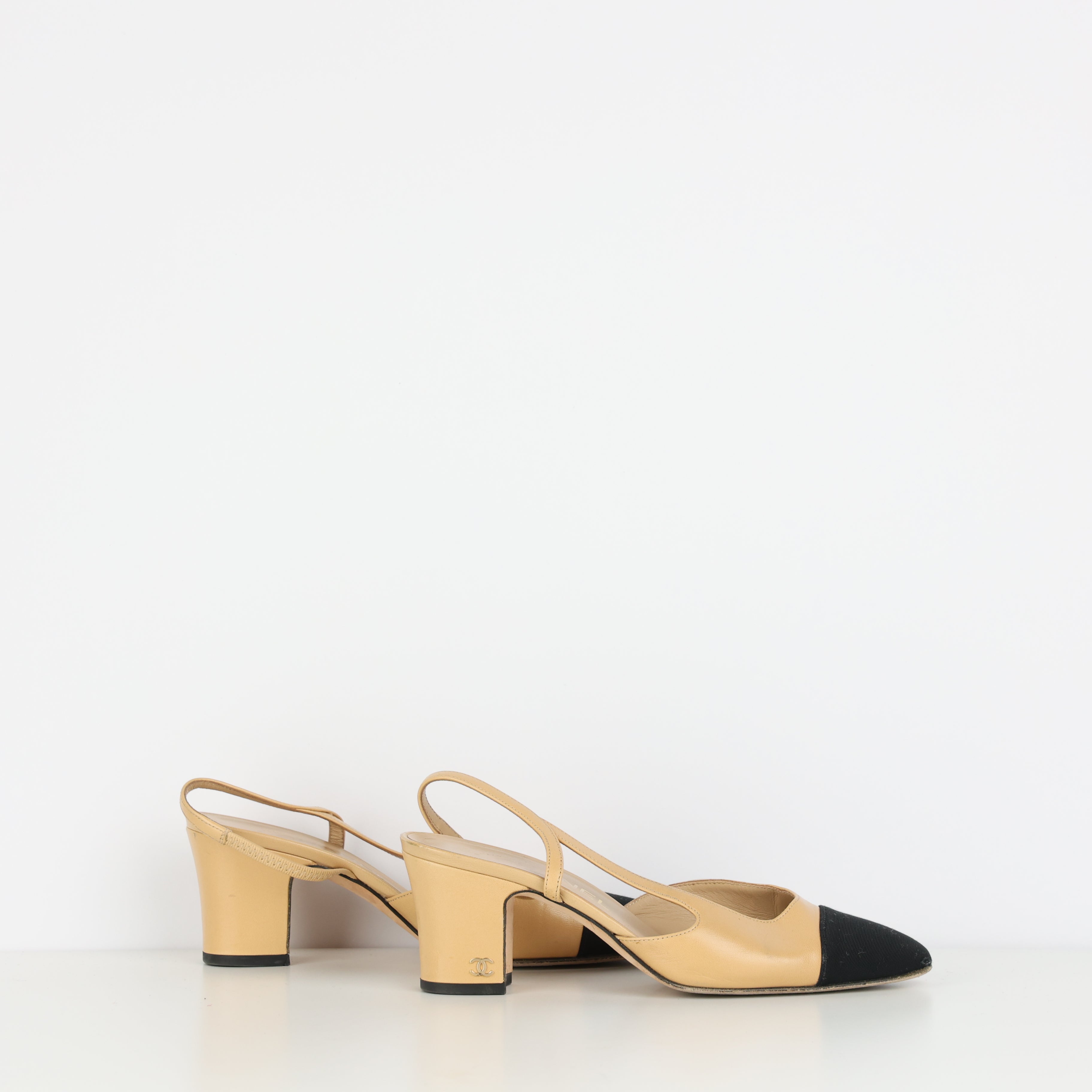 Shoes, Shoe Size 36
