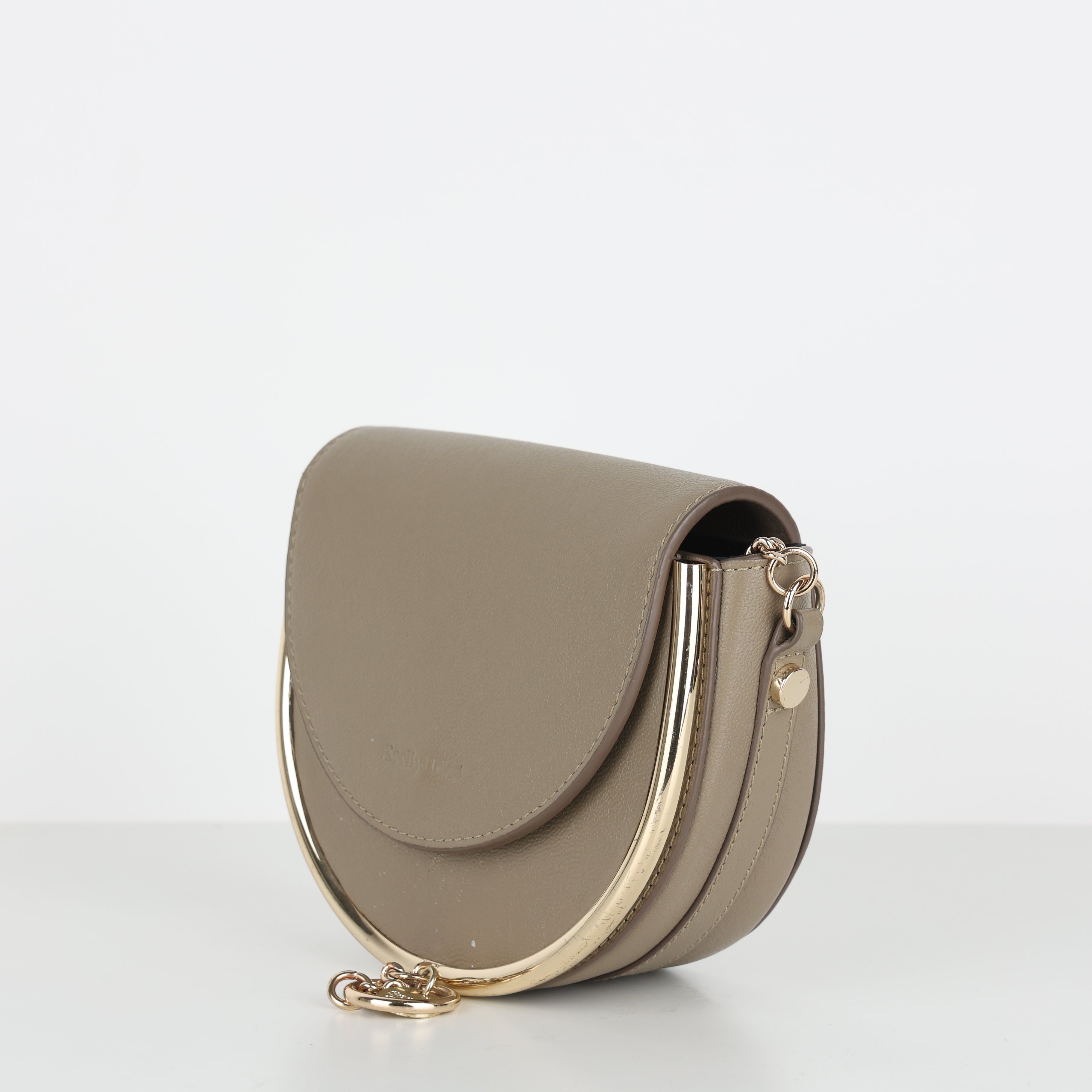 Bag , UK Size One Size