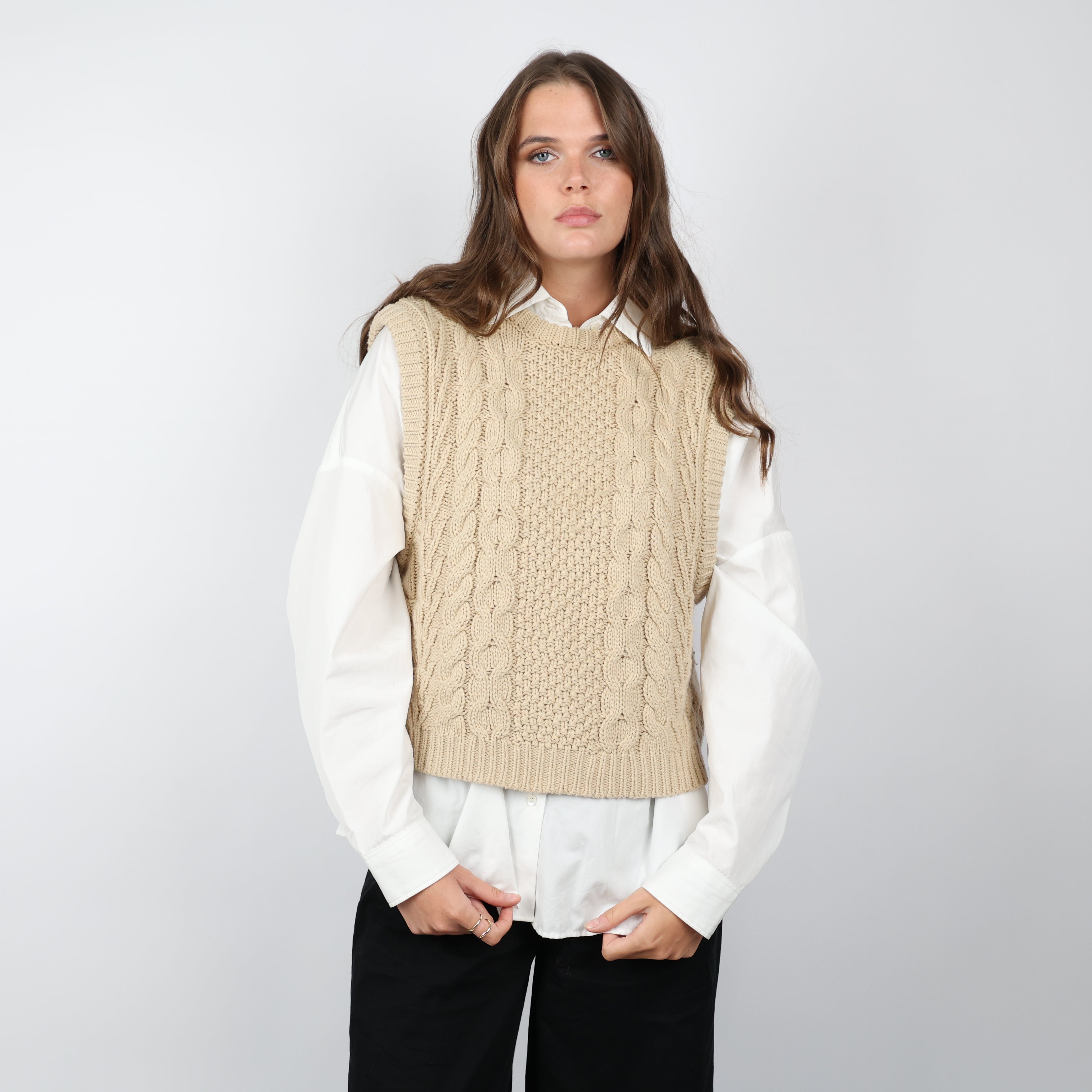 Knitwear, UK Size 6
