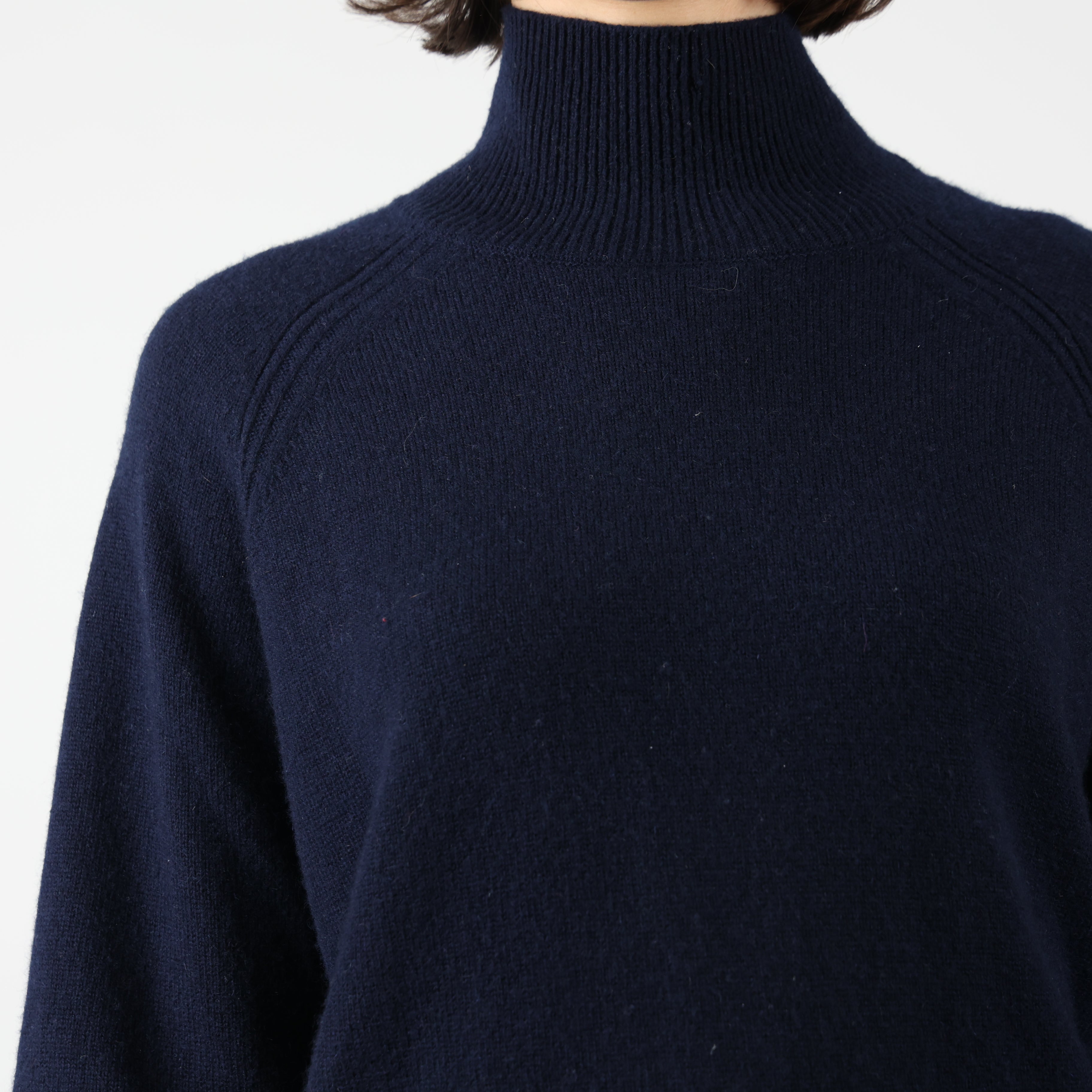 Knitwear, UK Size 12