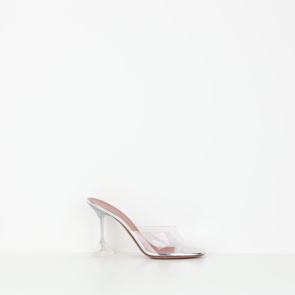 Designer Shoe Jimmy Choo Bing Dupes Heels, Shoe Size