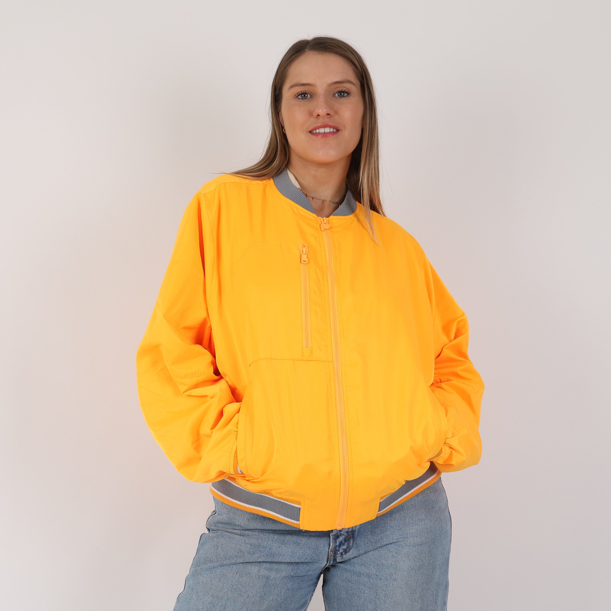 Jacket, UK Size 10