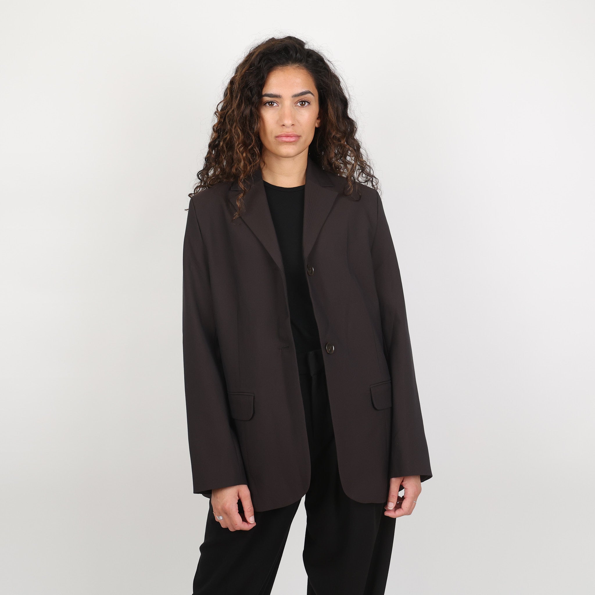 Jacket, UK Size 8