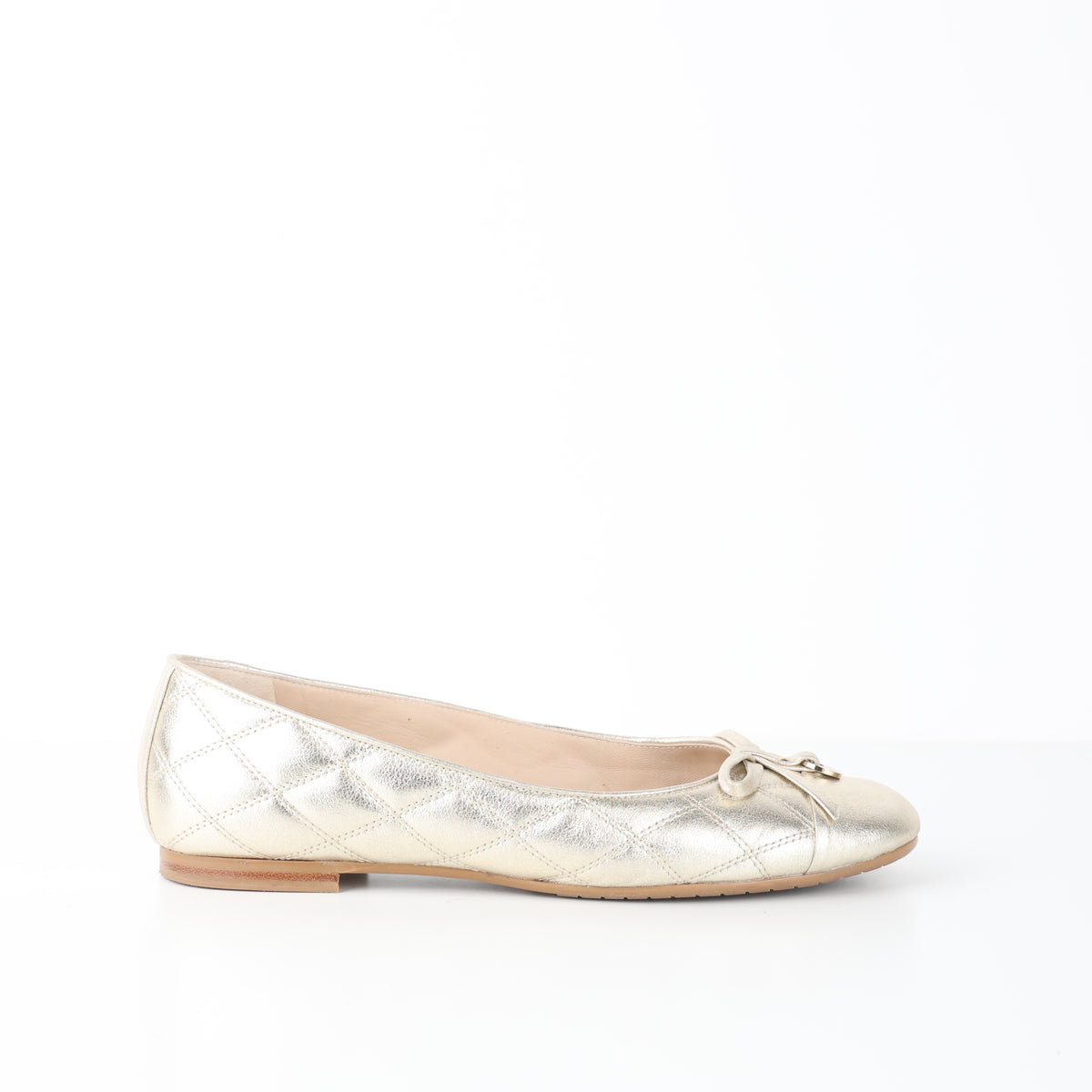 Shoes, Shoe Size 40