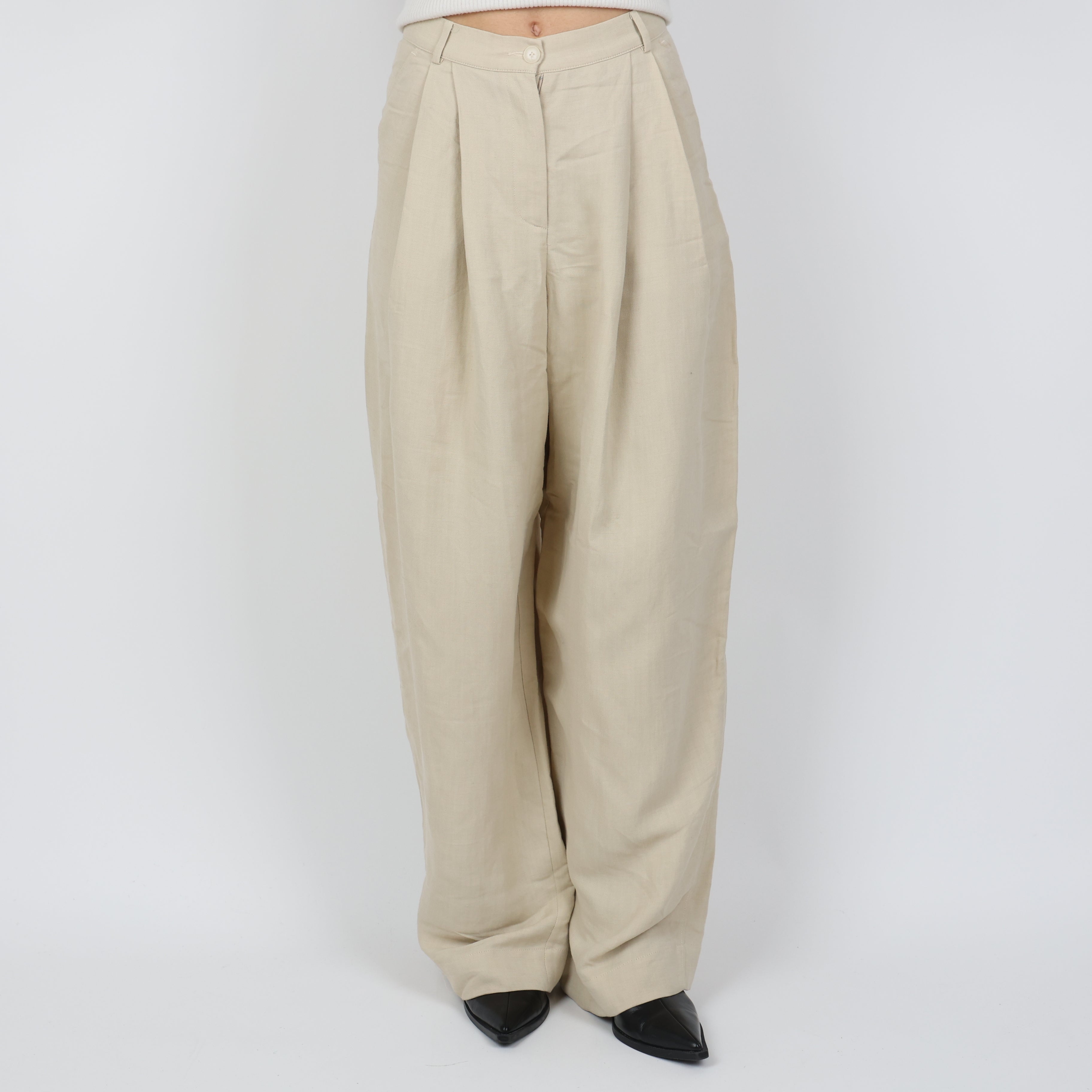 Trousers, UK Size 8