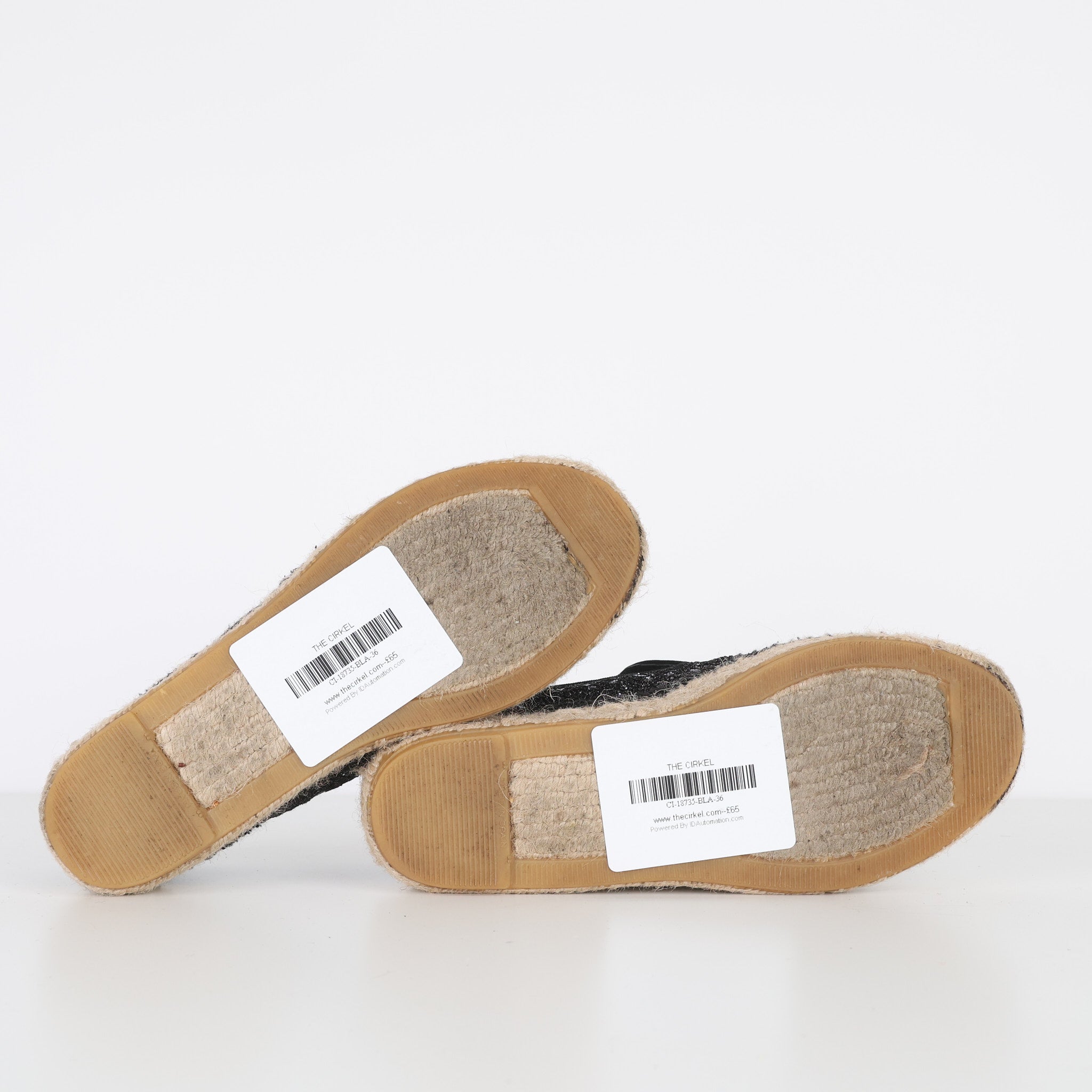 Shoes, Shoe Size 36
