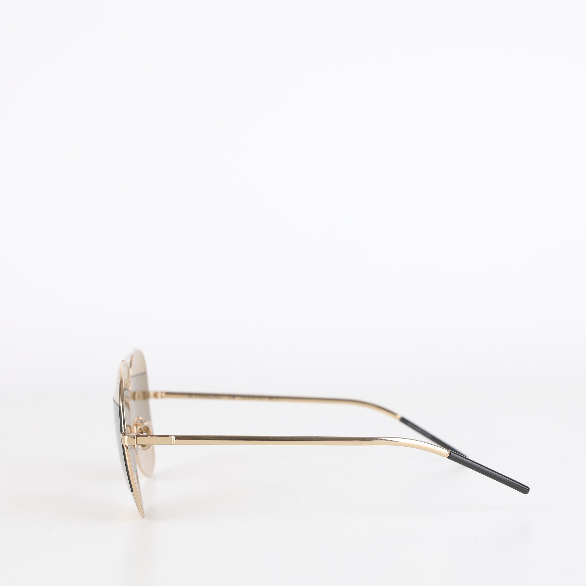 Sunglasses, UK Size One Size