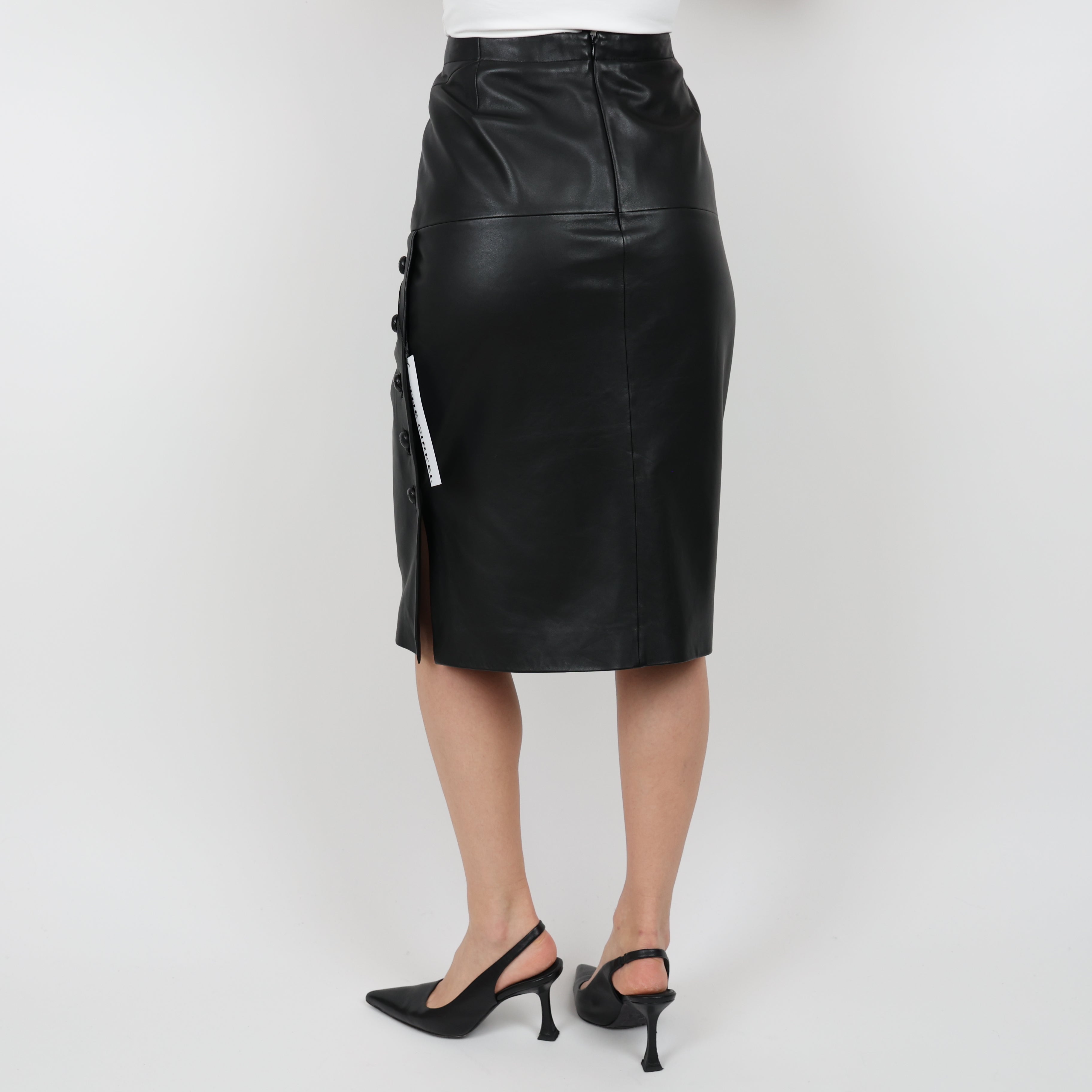 Skirt, UK Size 14