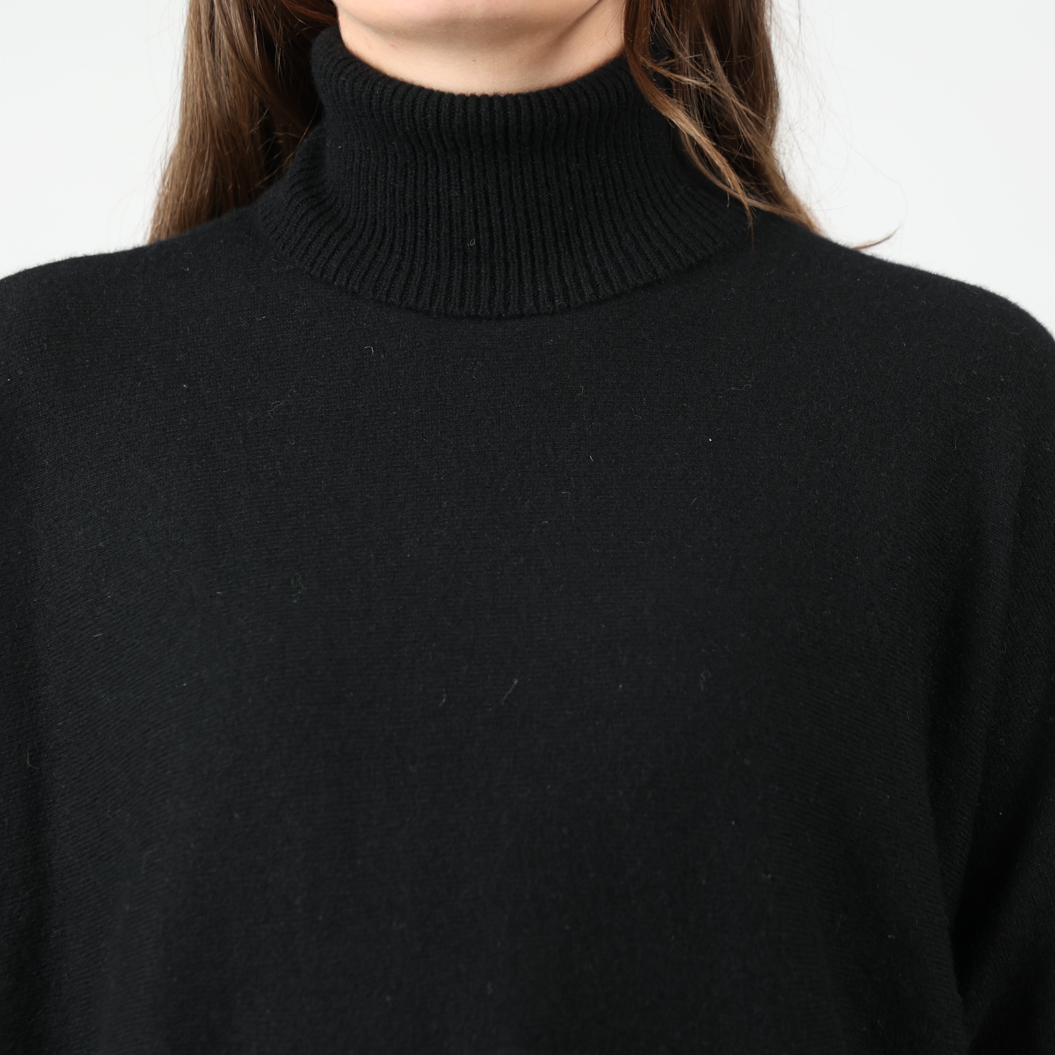 Knitwear, UK Size 8