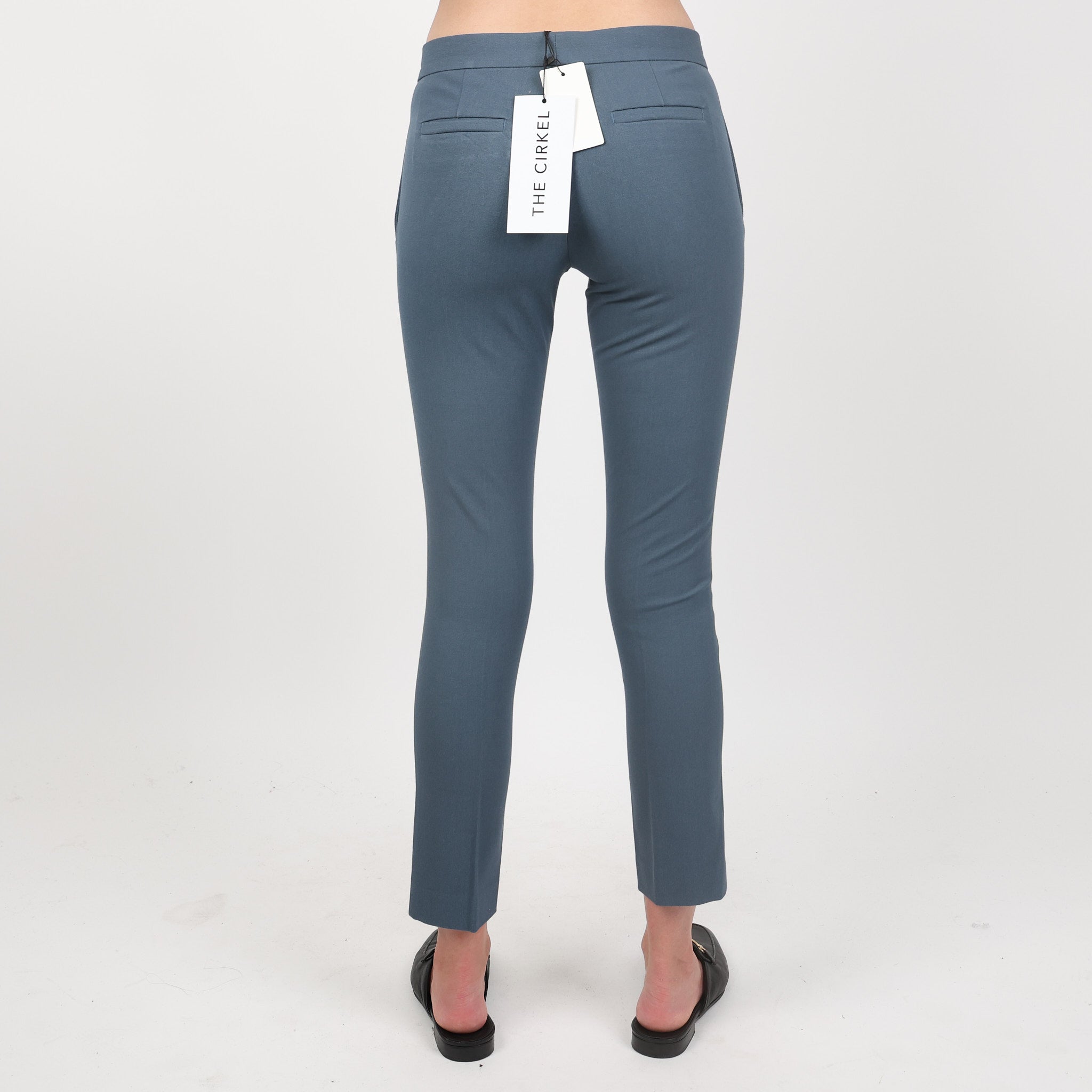 Trousers, UK Size 6