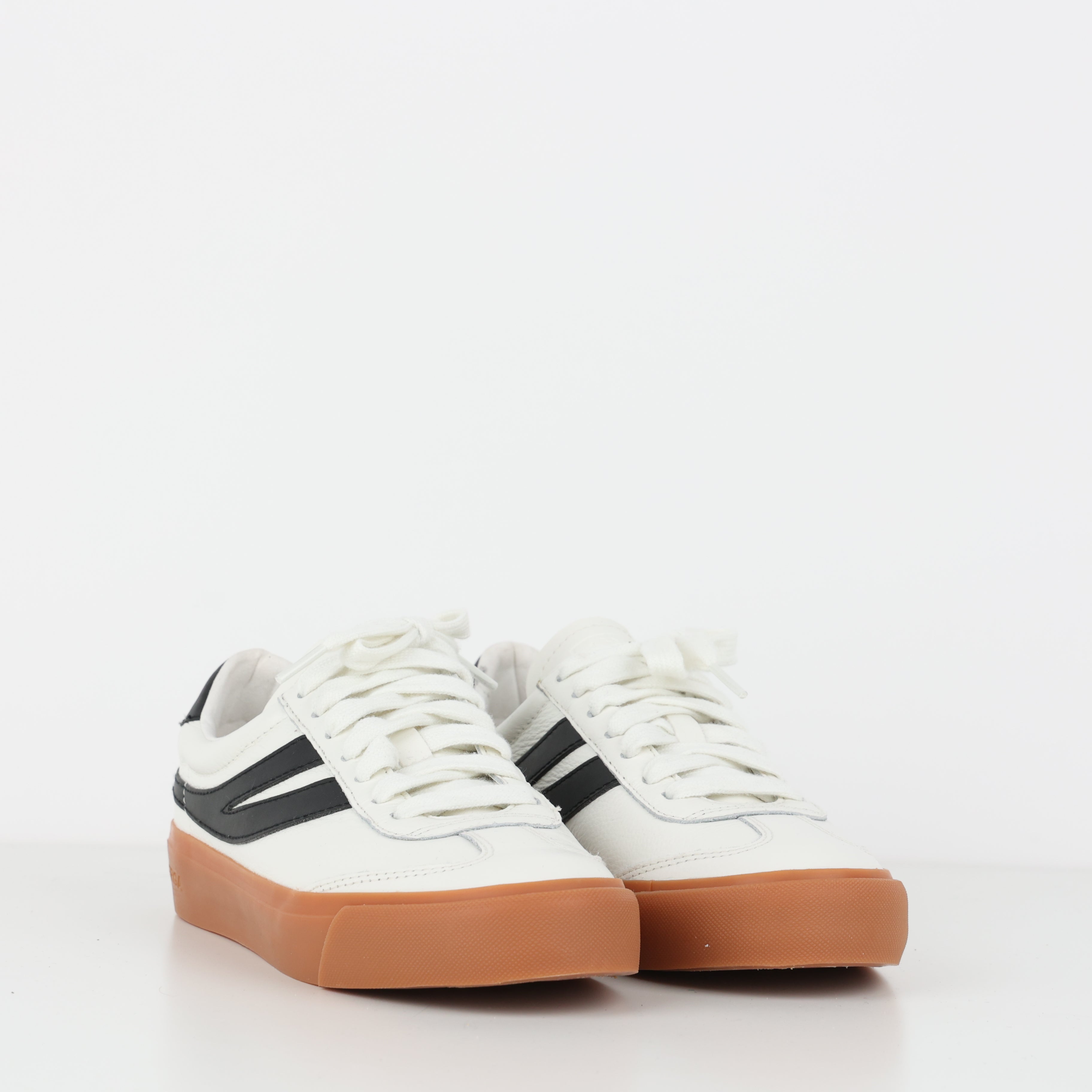 Trainers , Shoe Size 38