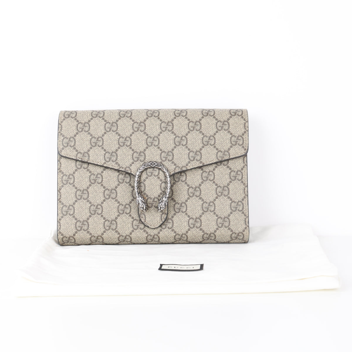 Bag , UK Size One Size