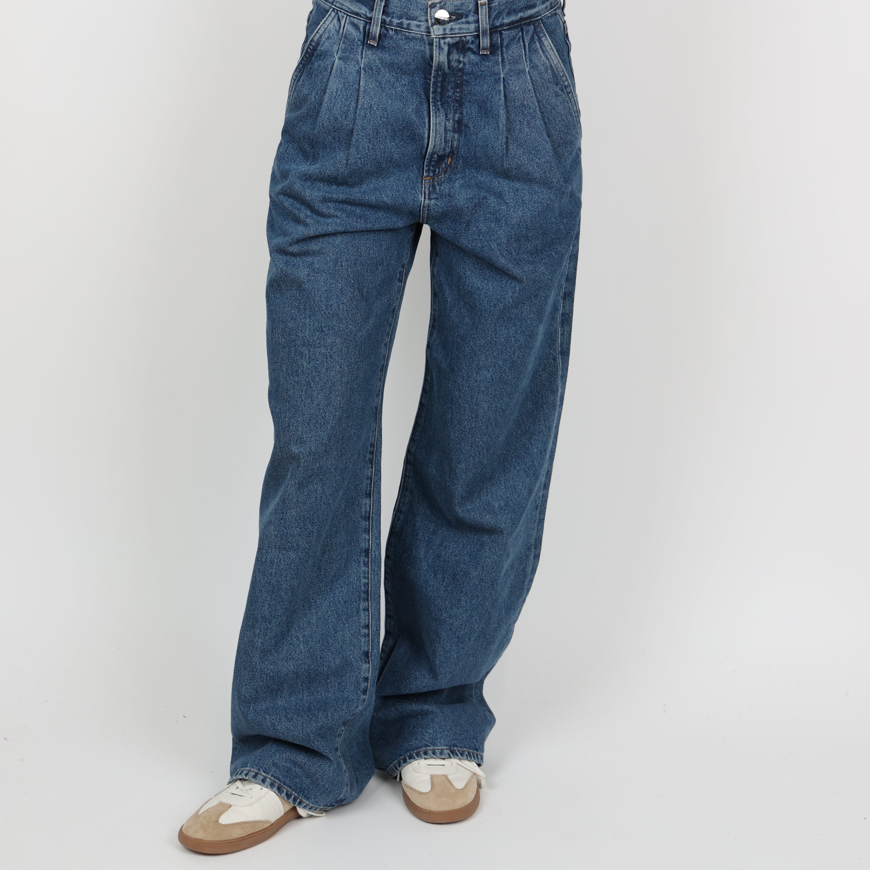 Jeans, Waist 26