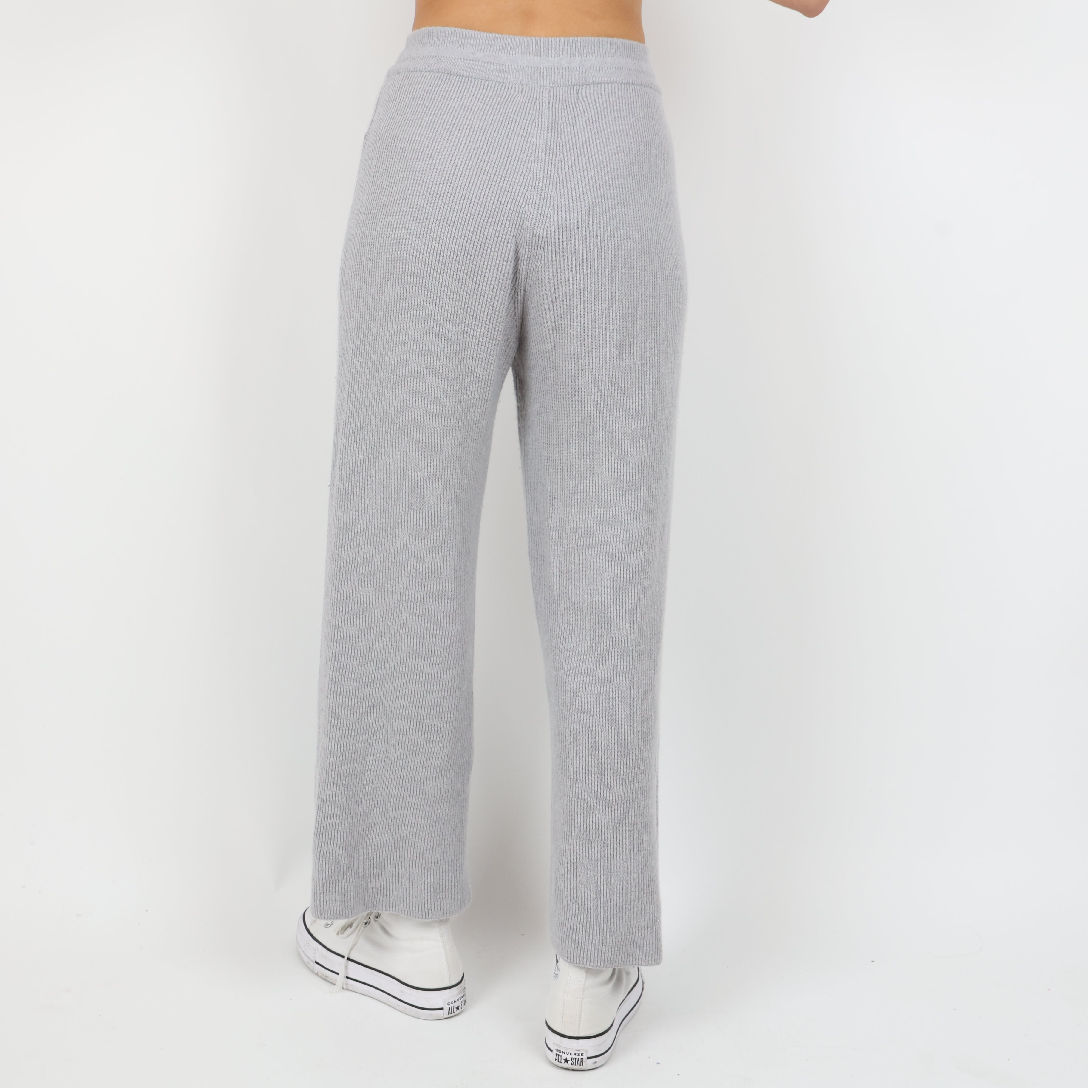 Trousers, UK Size 8