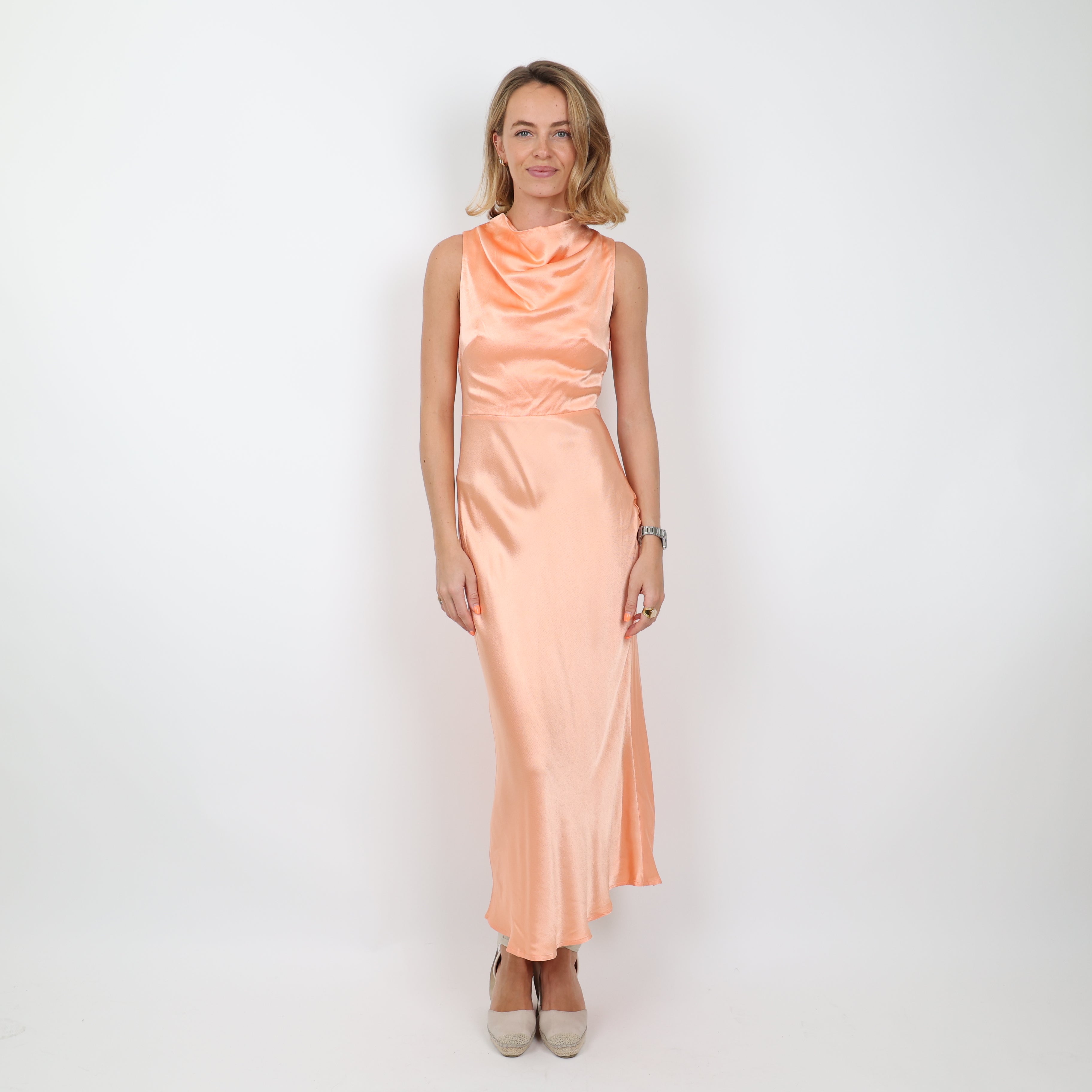 Dress, UK Size 6