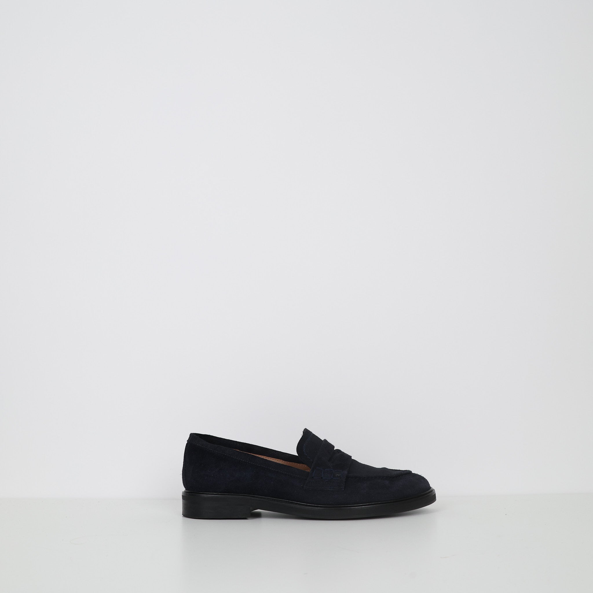 Shoes, Shoe Size 38
