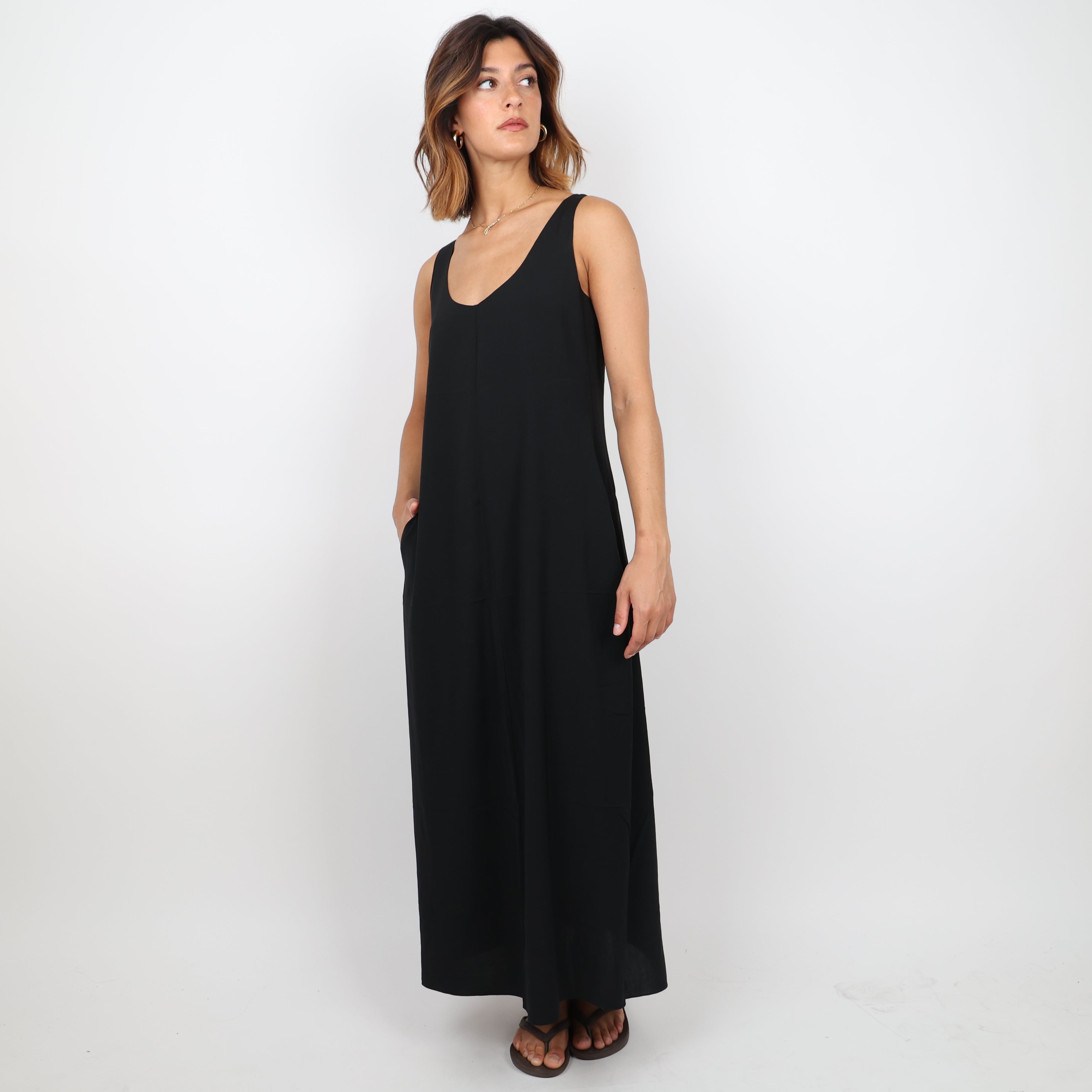 Dress, UK Size 10