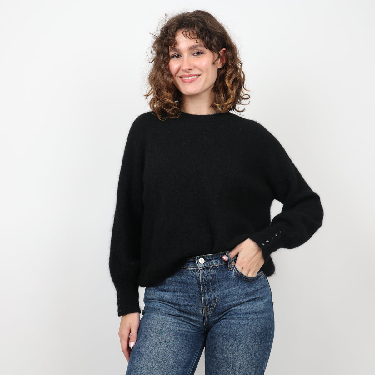 Knitwear, UK Size 10