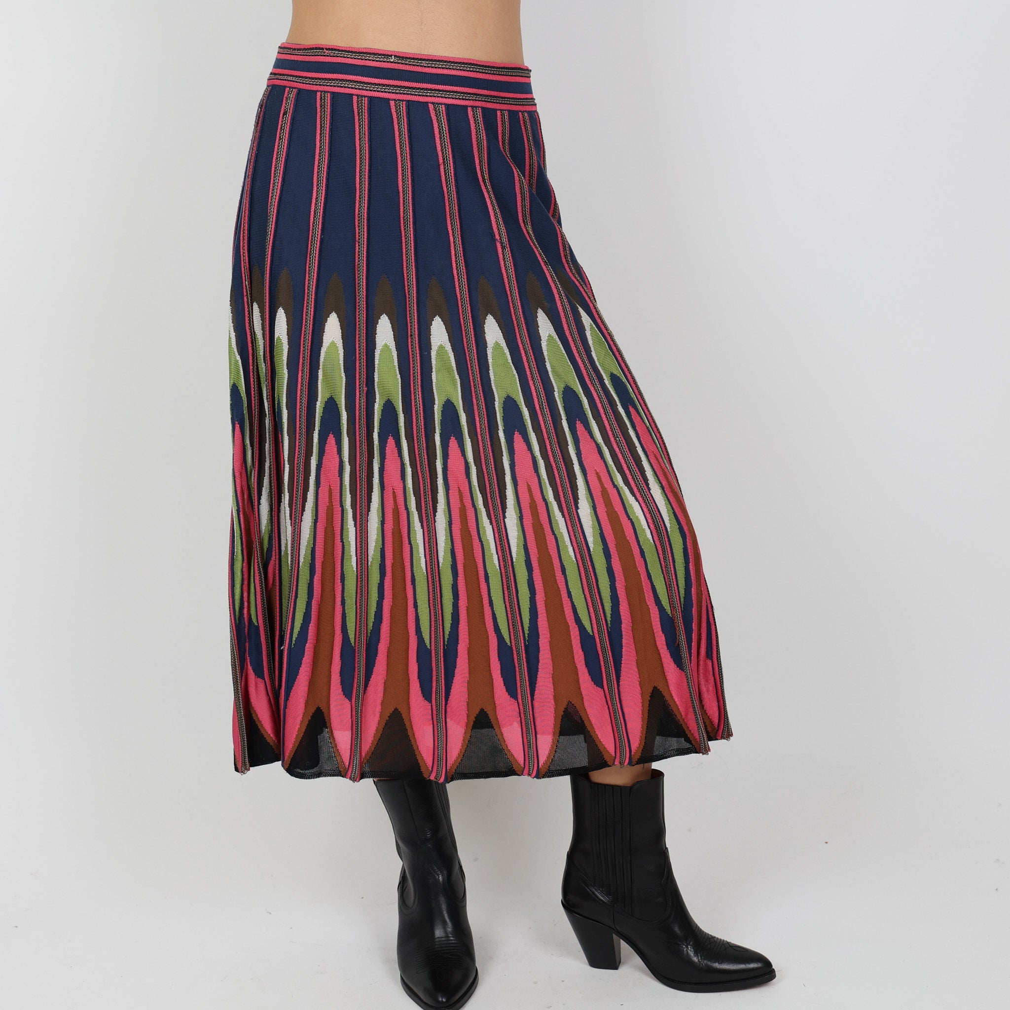Skirt, UK Size 12
