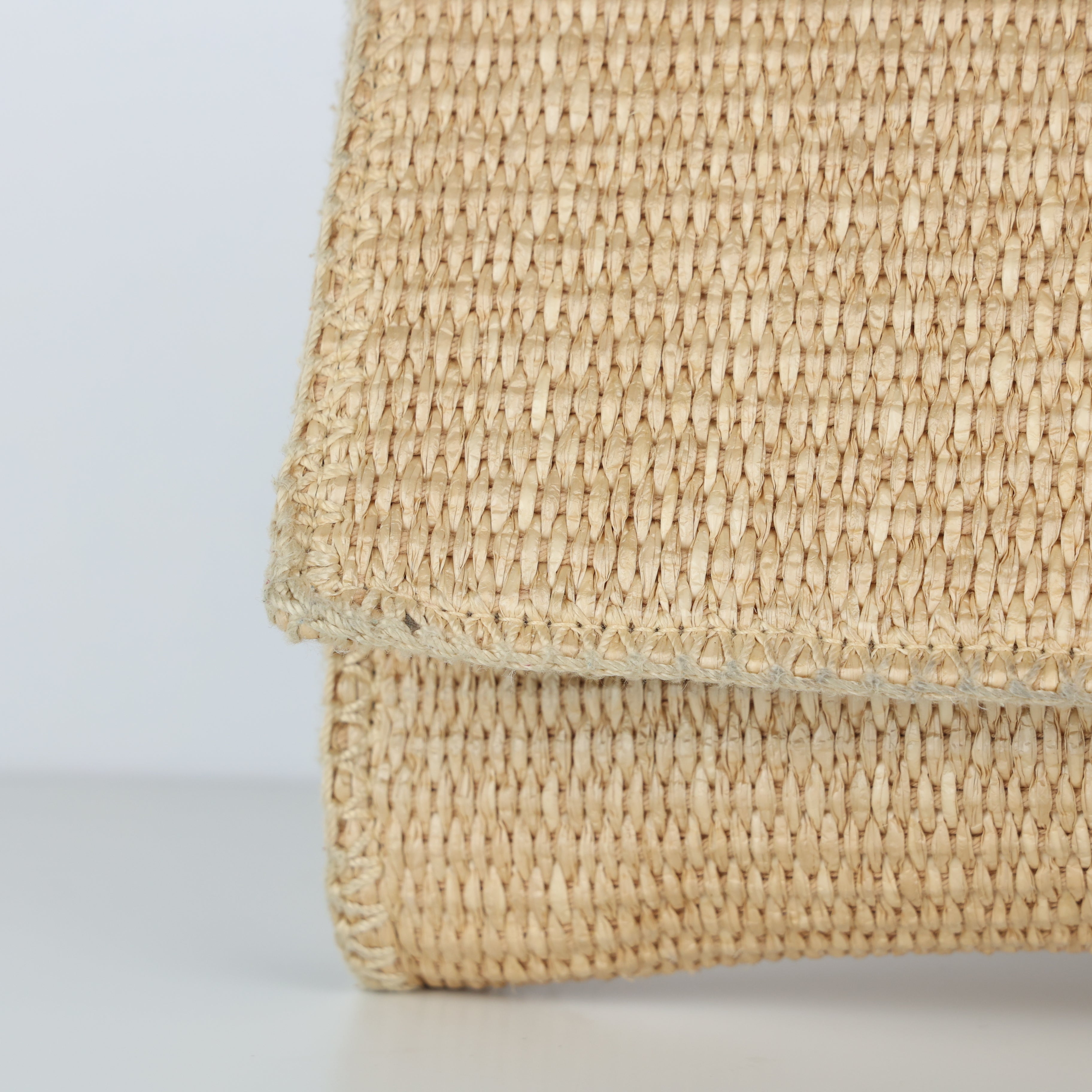 Bag , UK Size One Size
