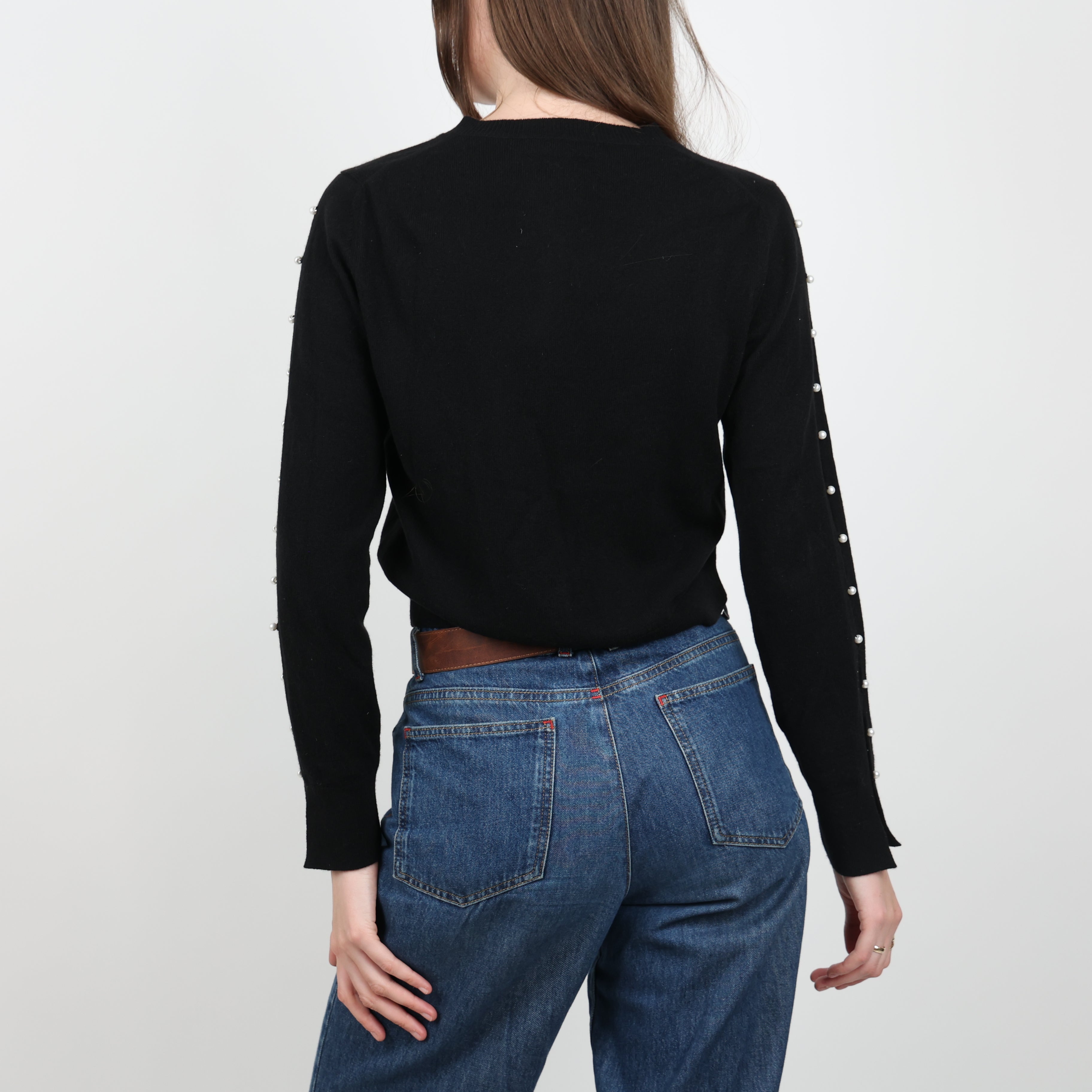 Knitwear, UK Size 12
