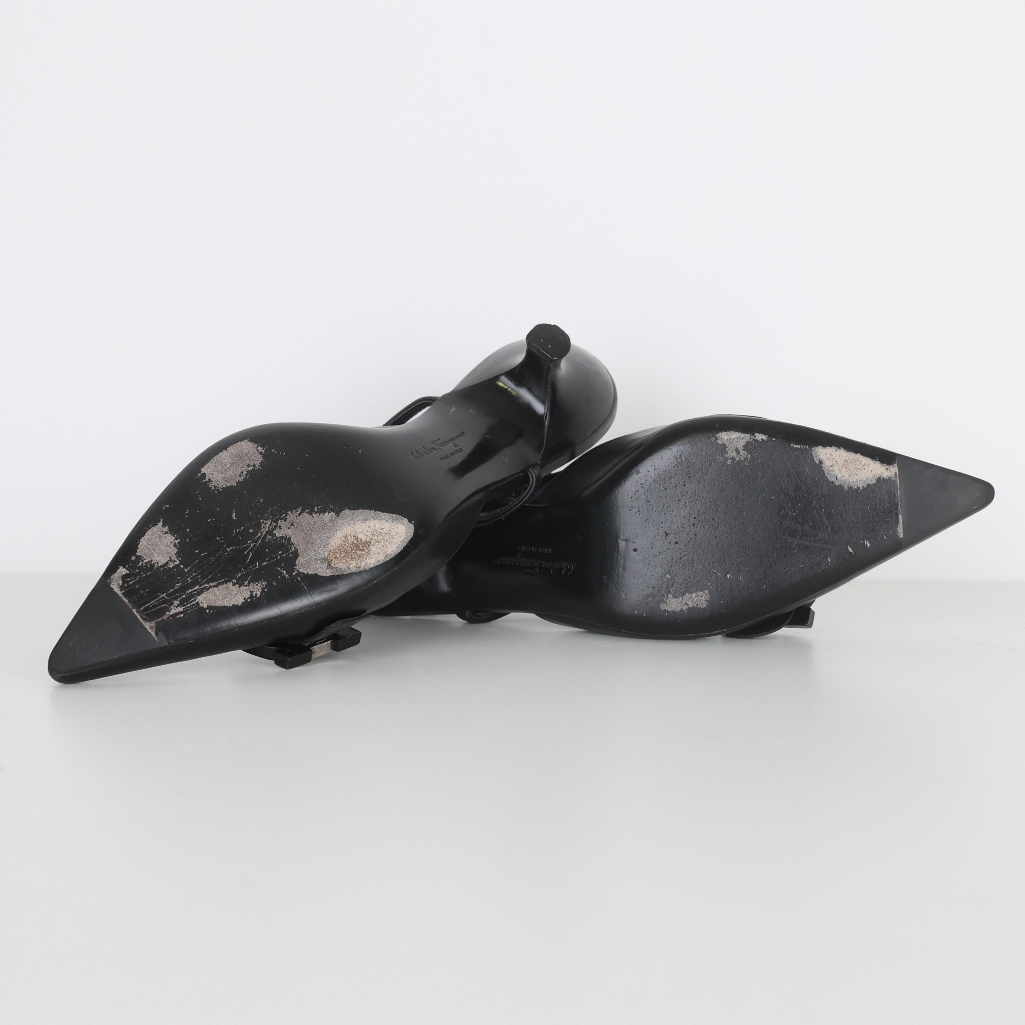 Shoes, Shoe Size 37