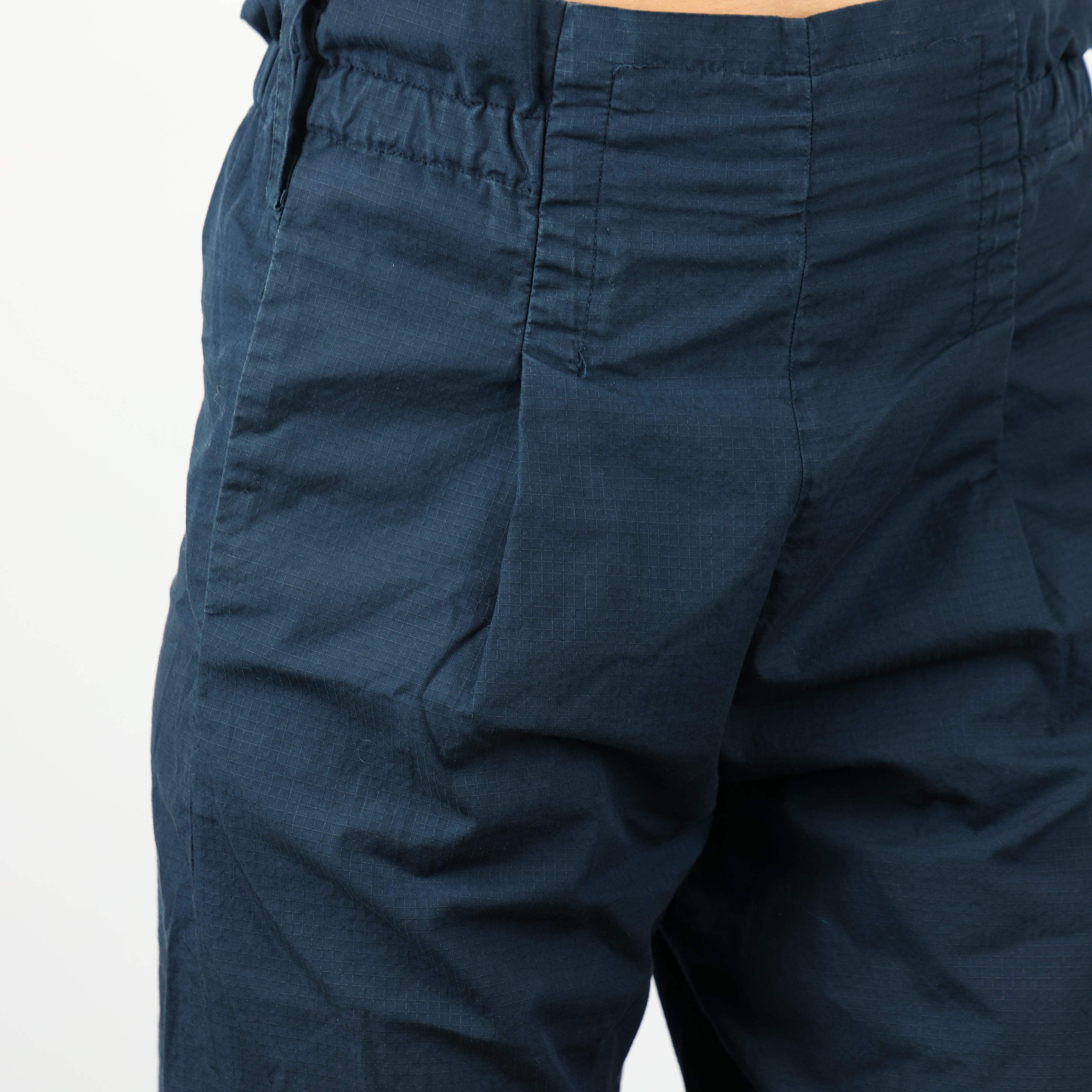 Trousers, UK Size 10