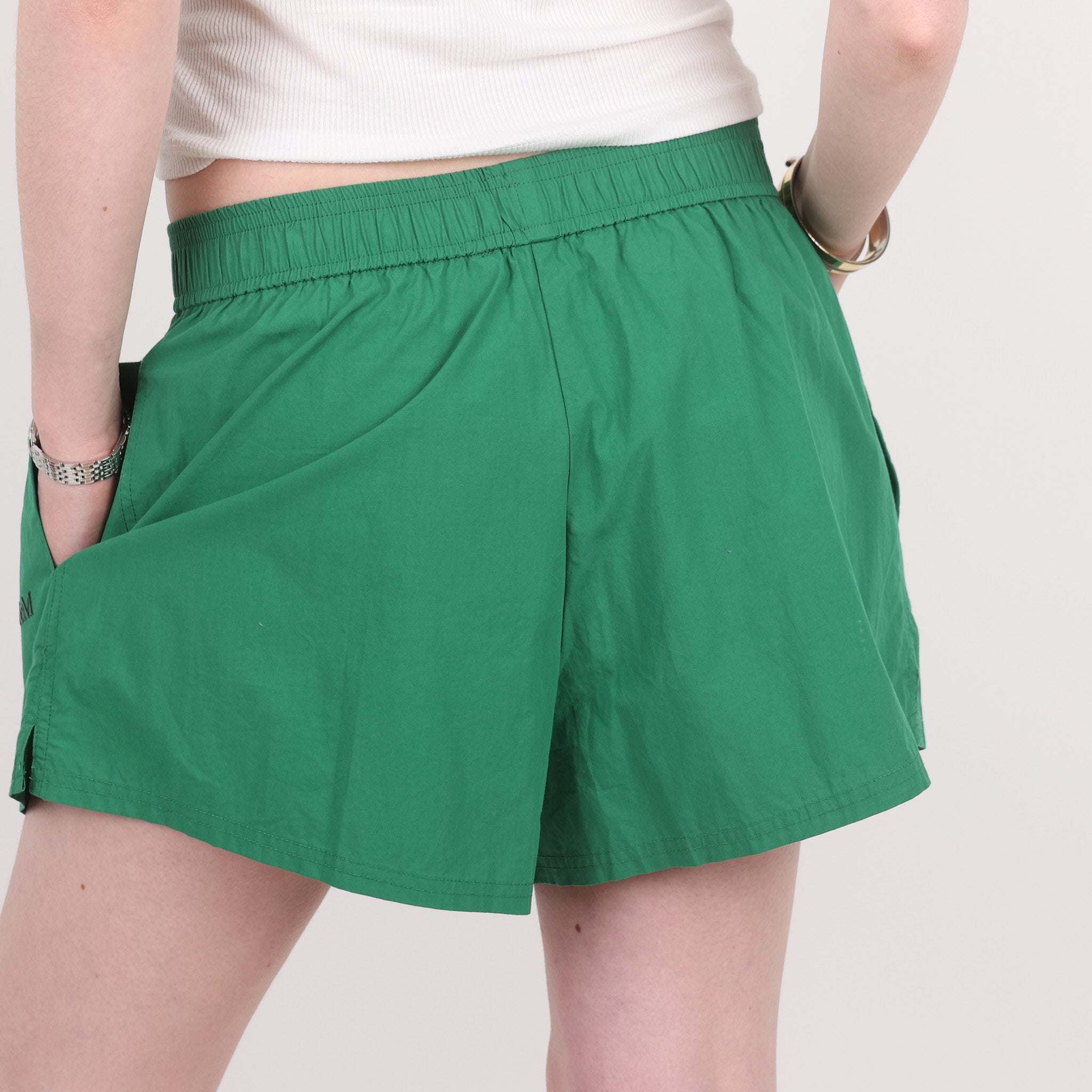 Shorts, UK Size 12