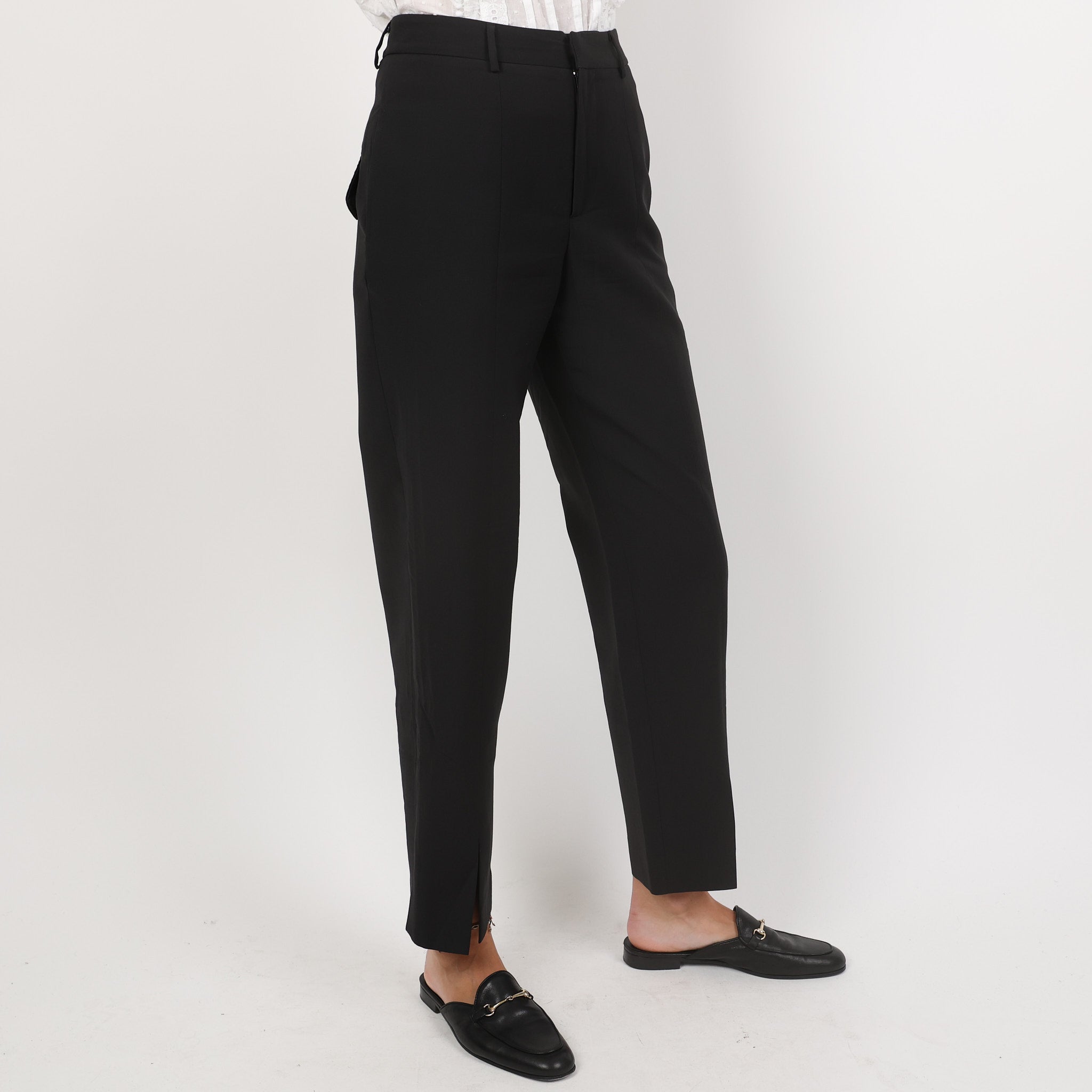 Trousers, UK Size 10