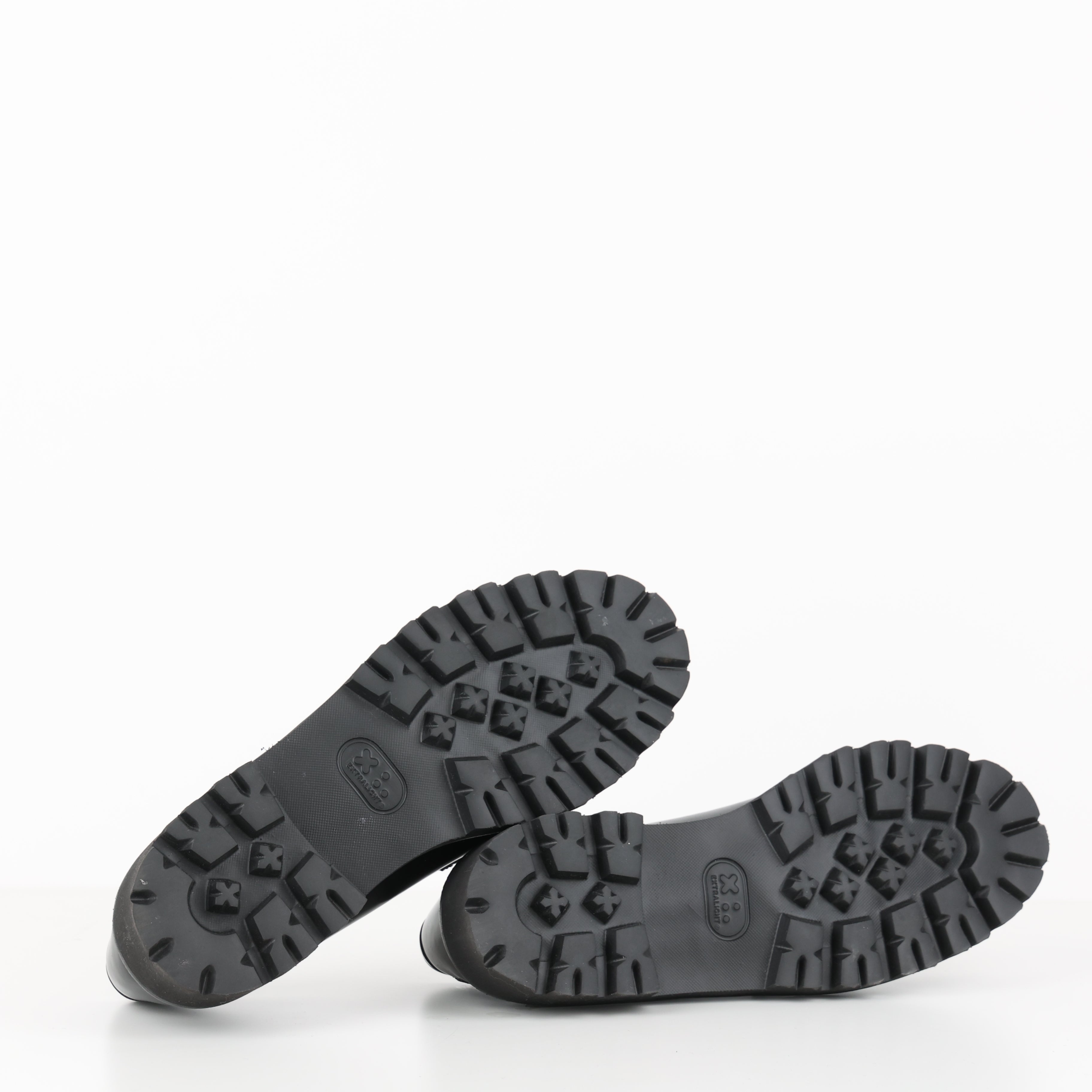 Loafers, Shoe Size 42