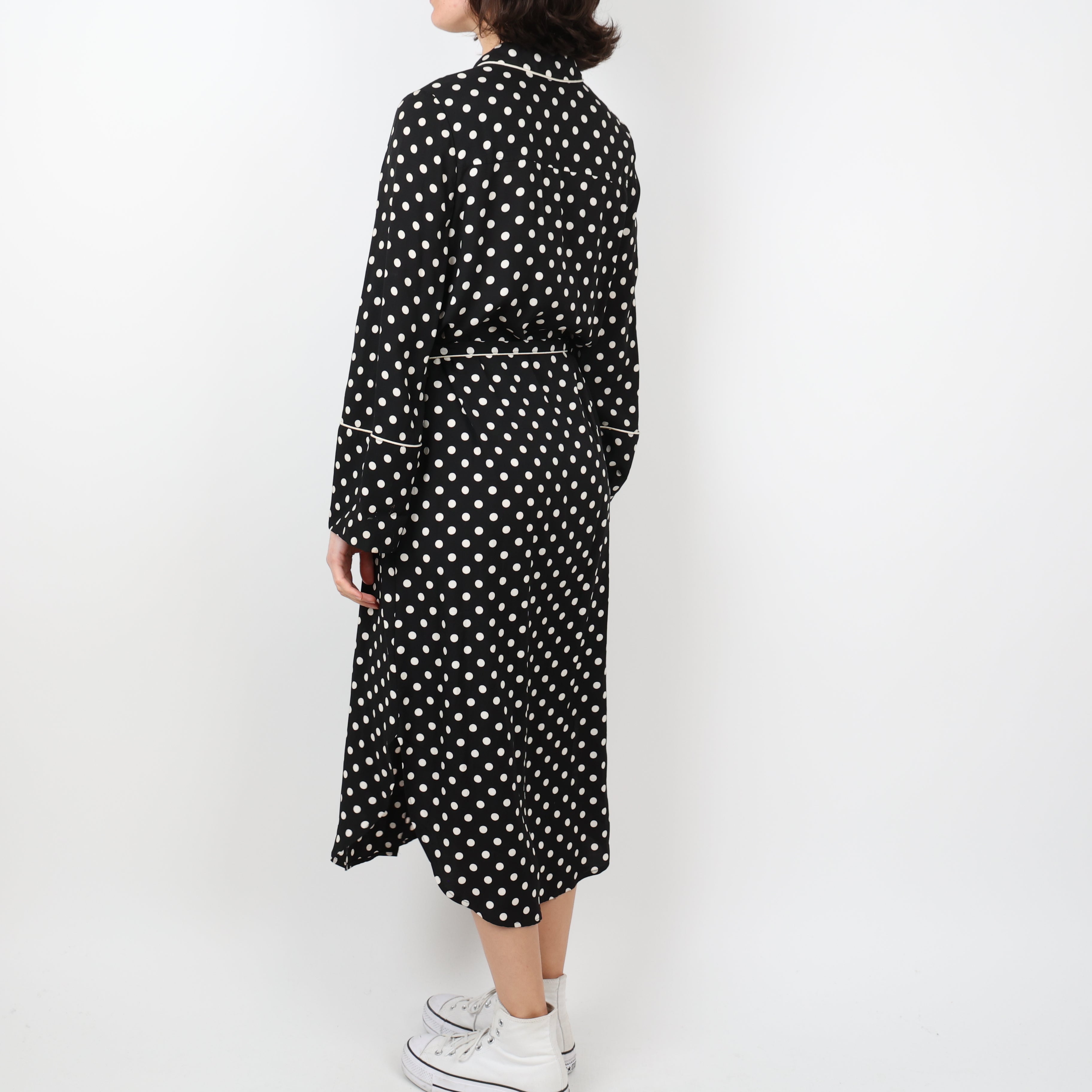 Dress, UK Size 10