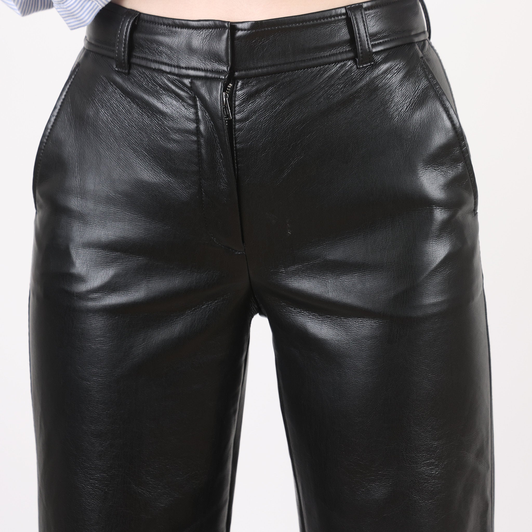 Trousers, UK Size 6