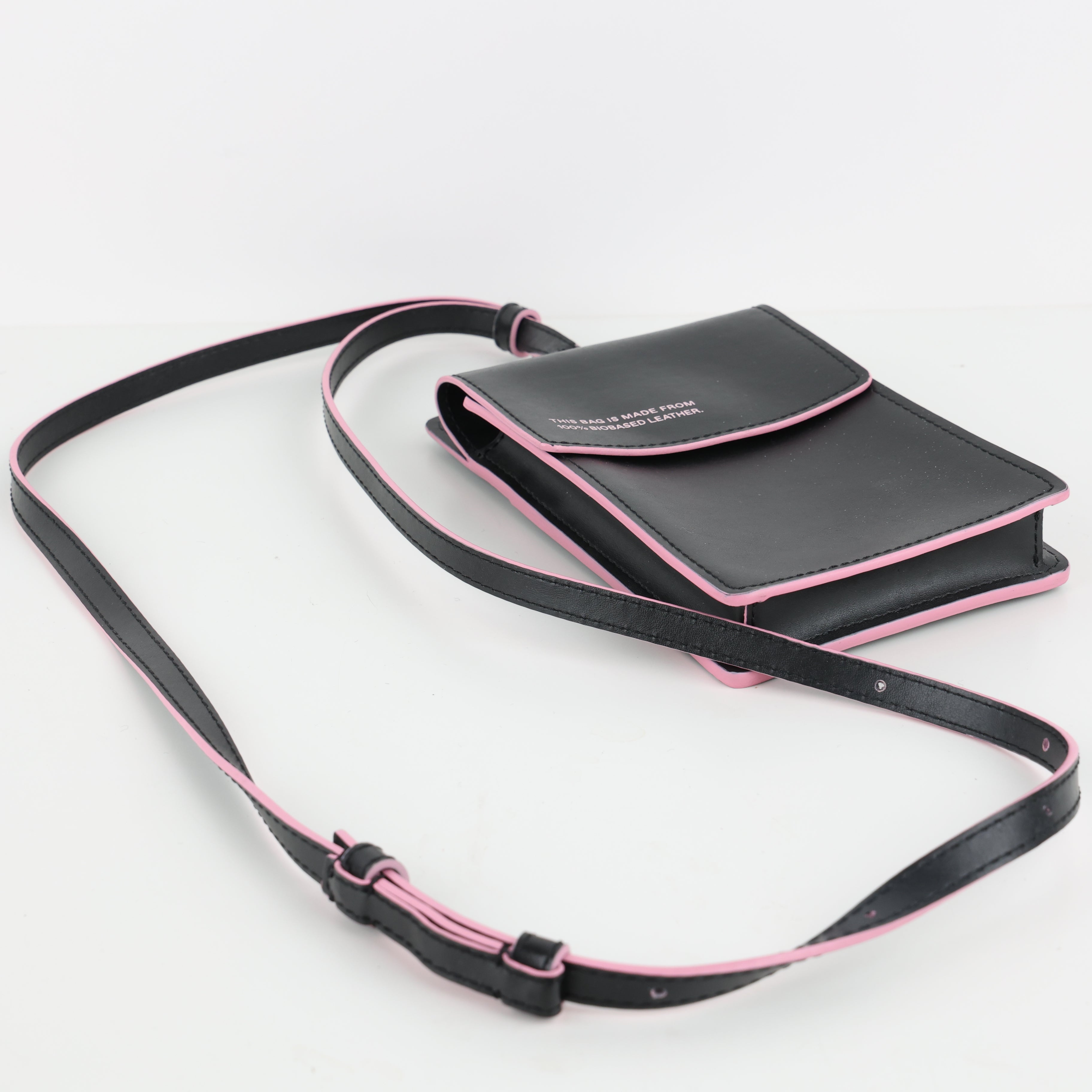 Bag , UK Size One Size