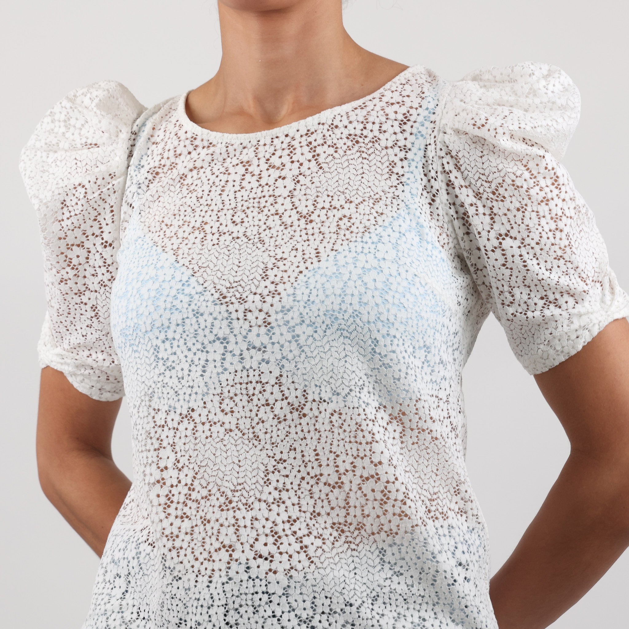 Top, UK Size 12