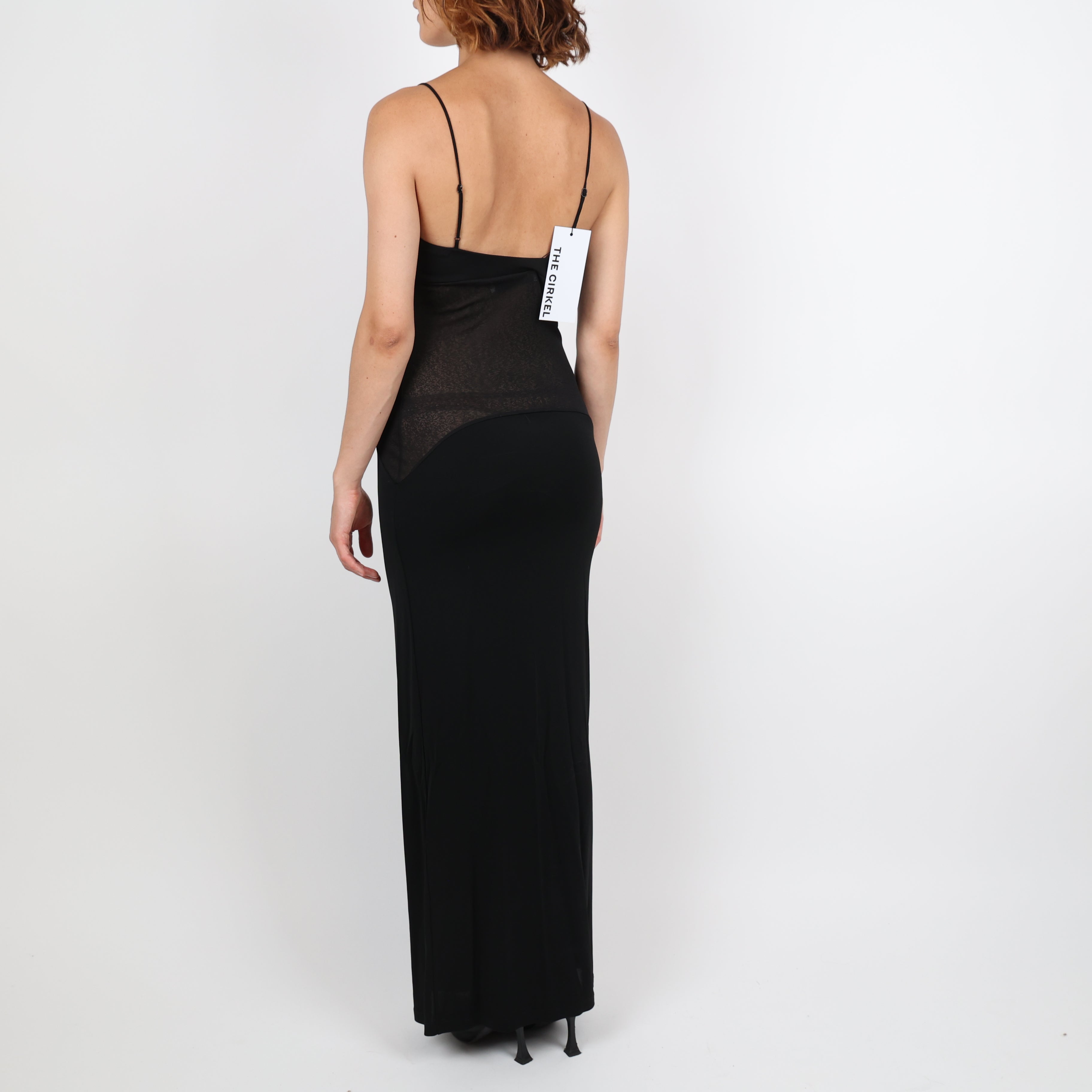 Dress, UK Size 6