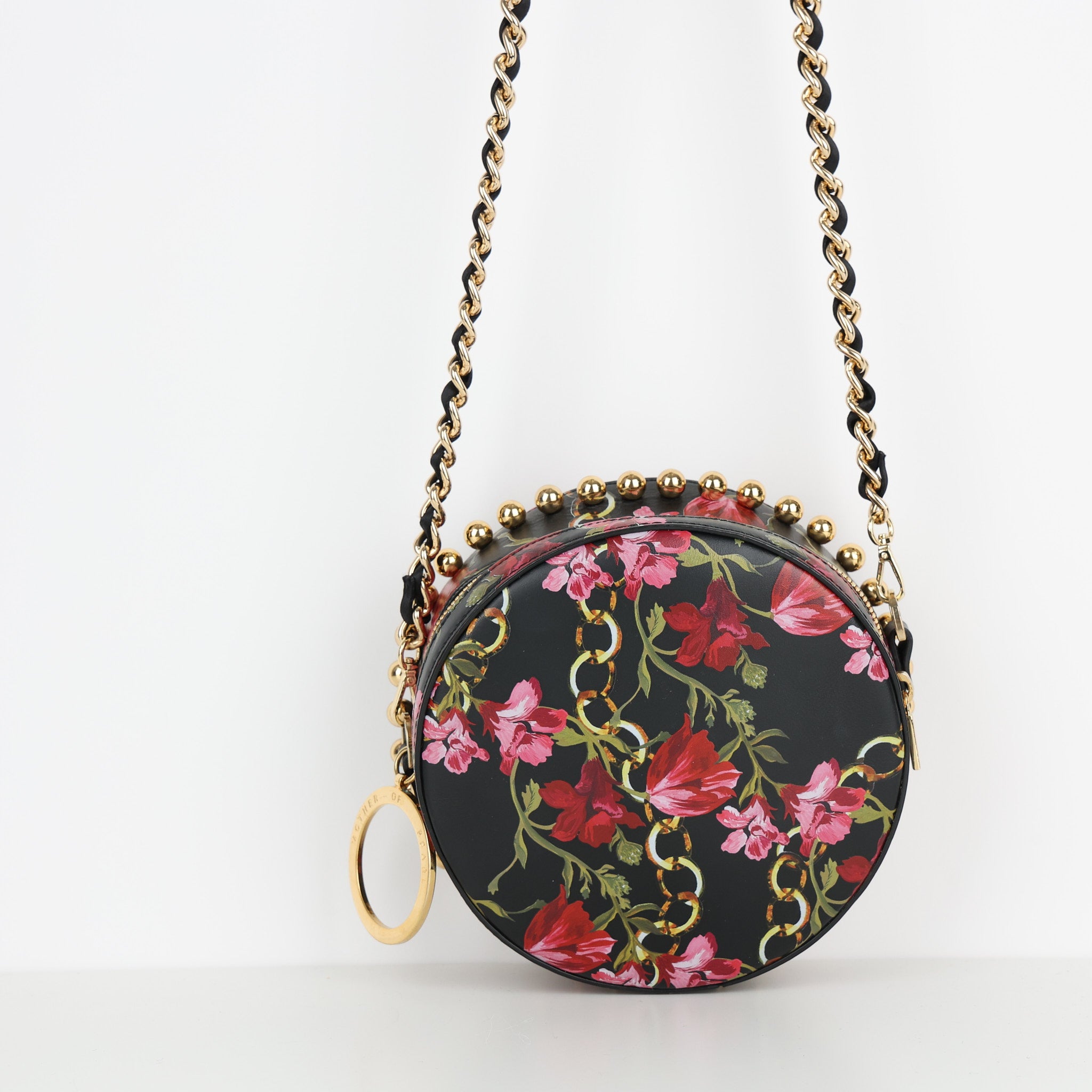 Bag , UK Size One Size