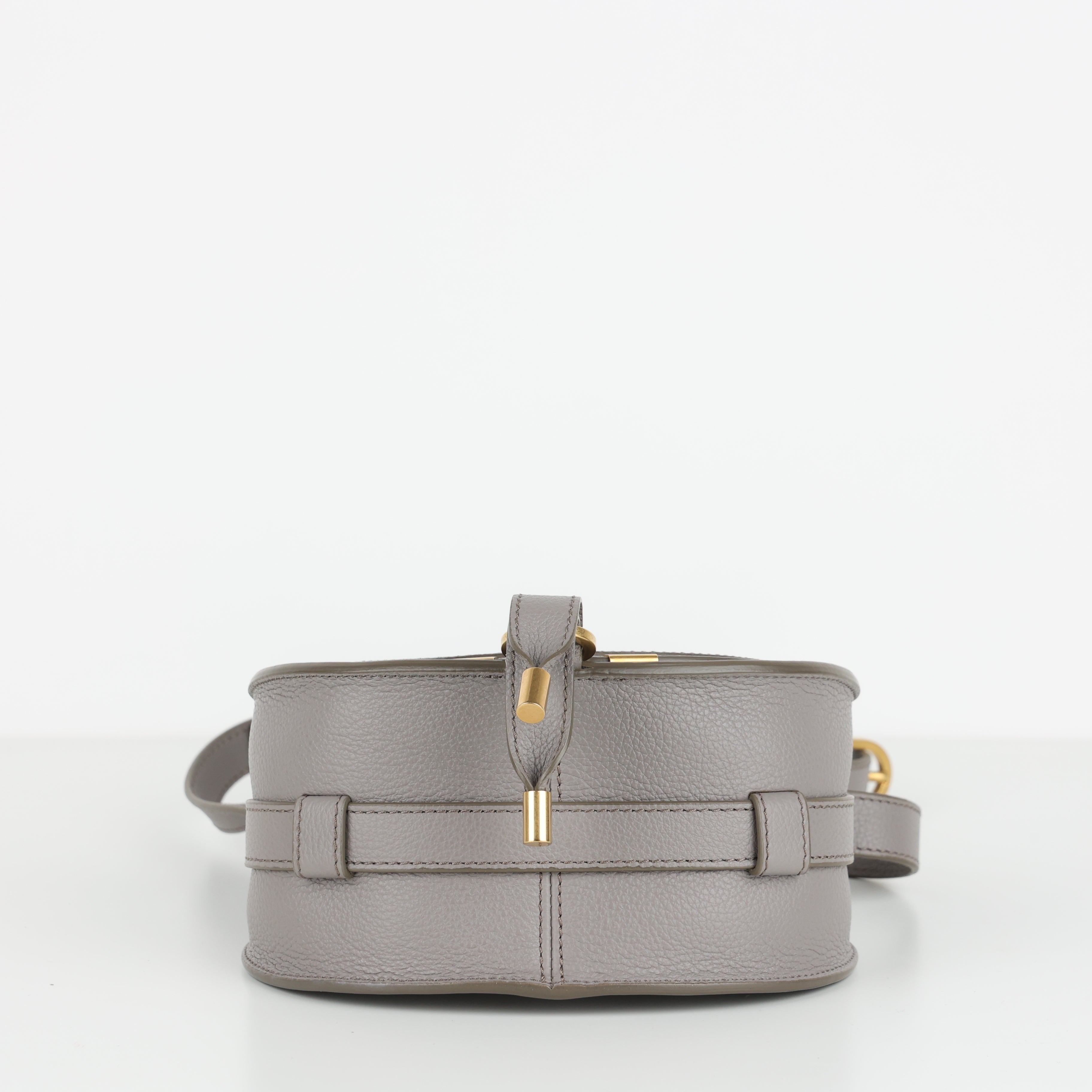 Bag , UK Size One Size