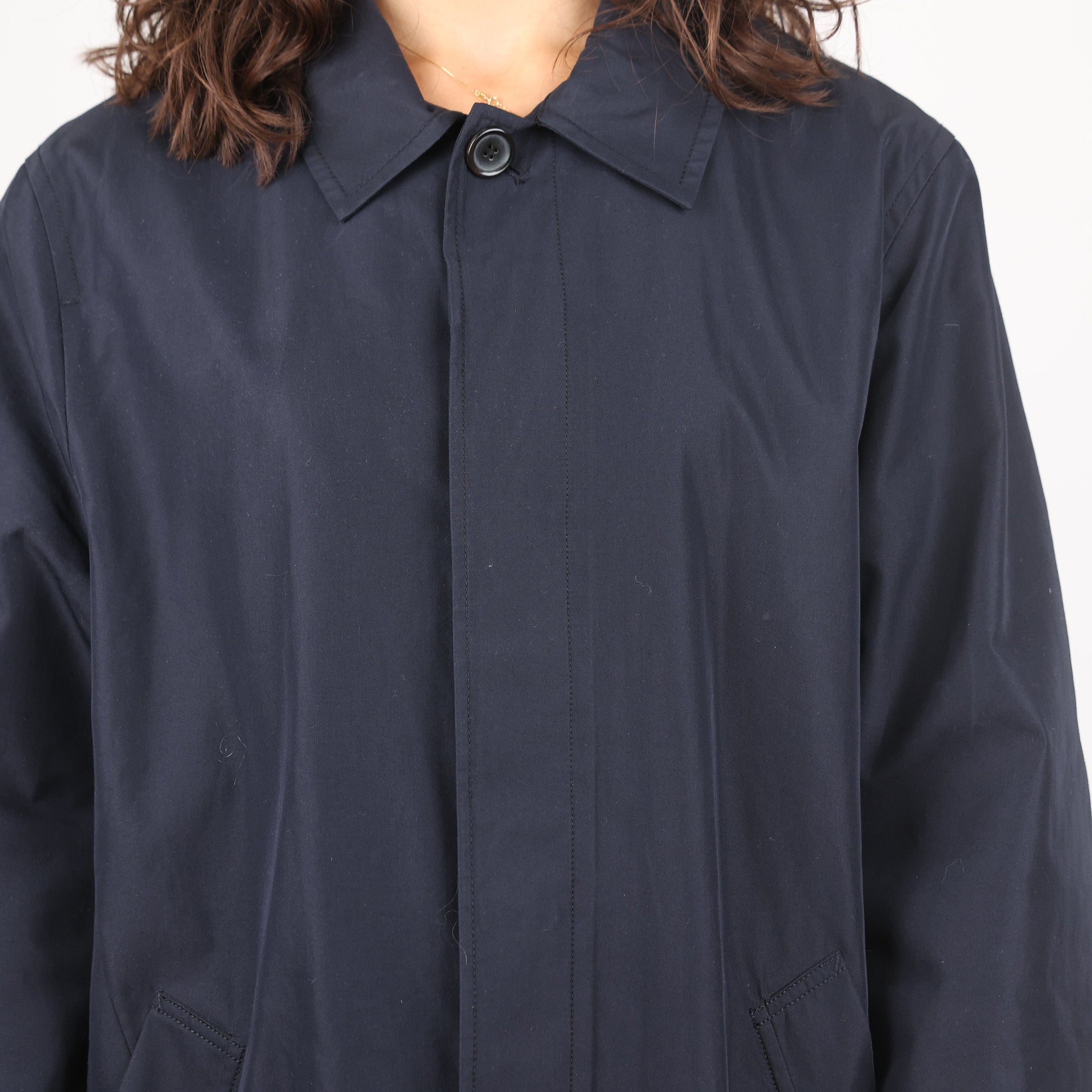 Coat, UK Size 12
