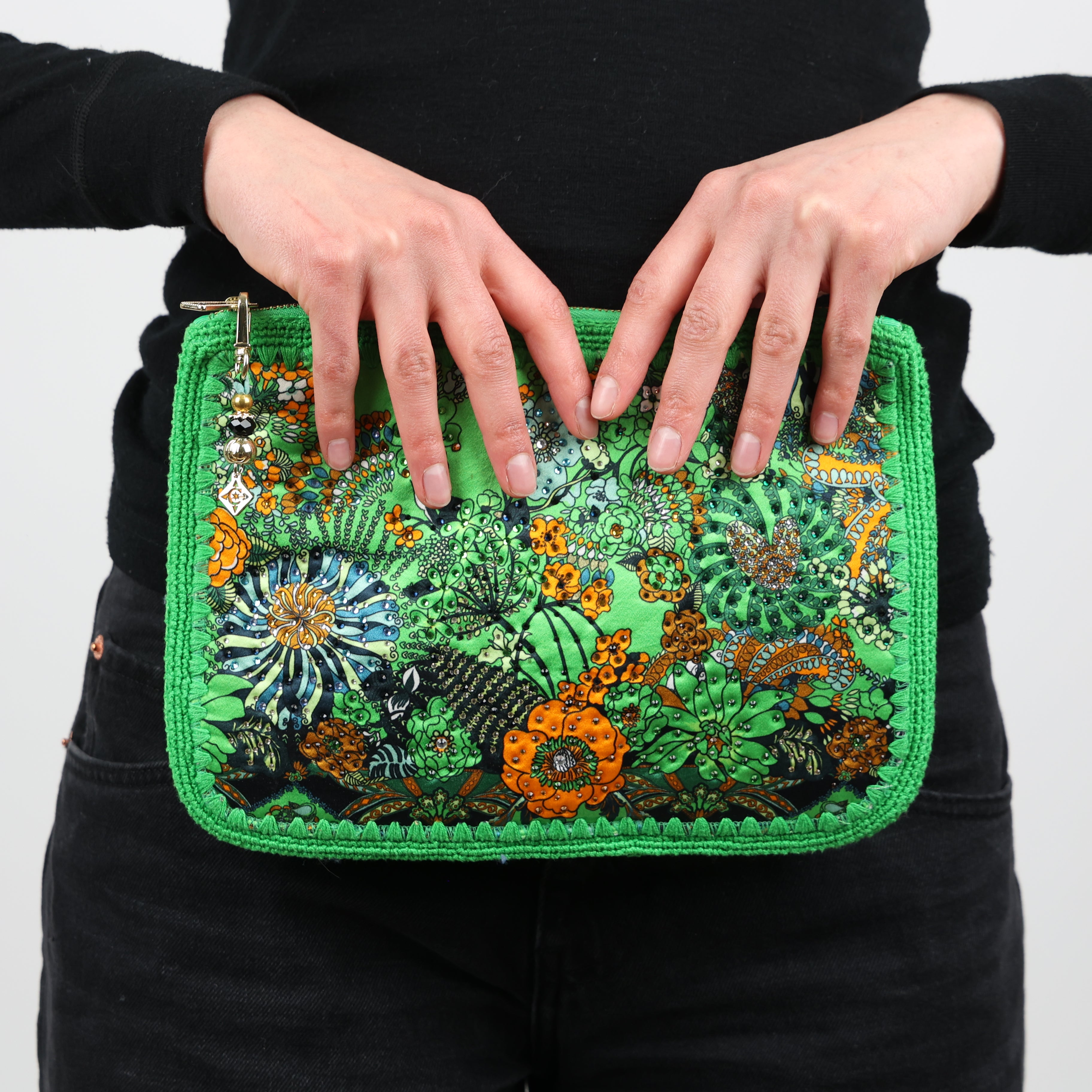 Bag , UK Size One Size