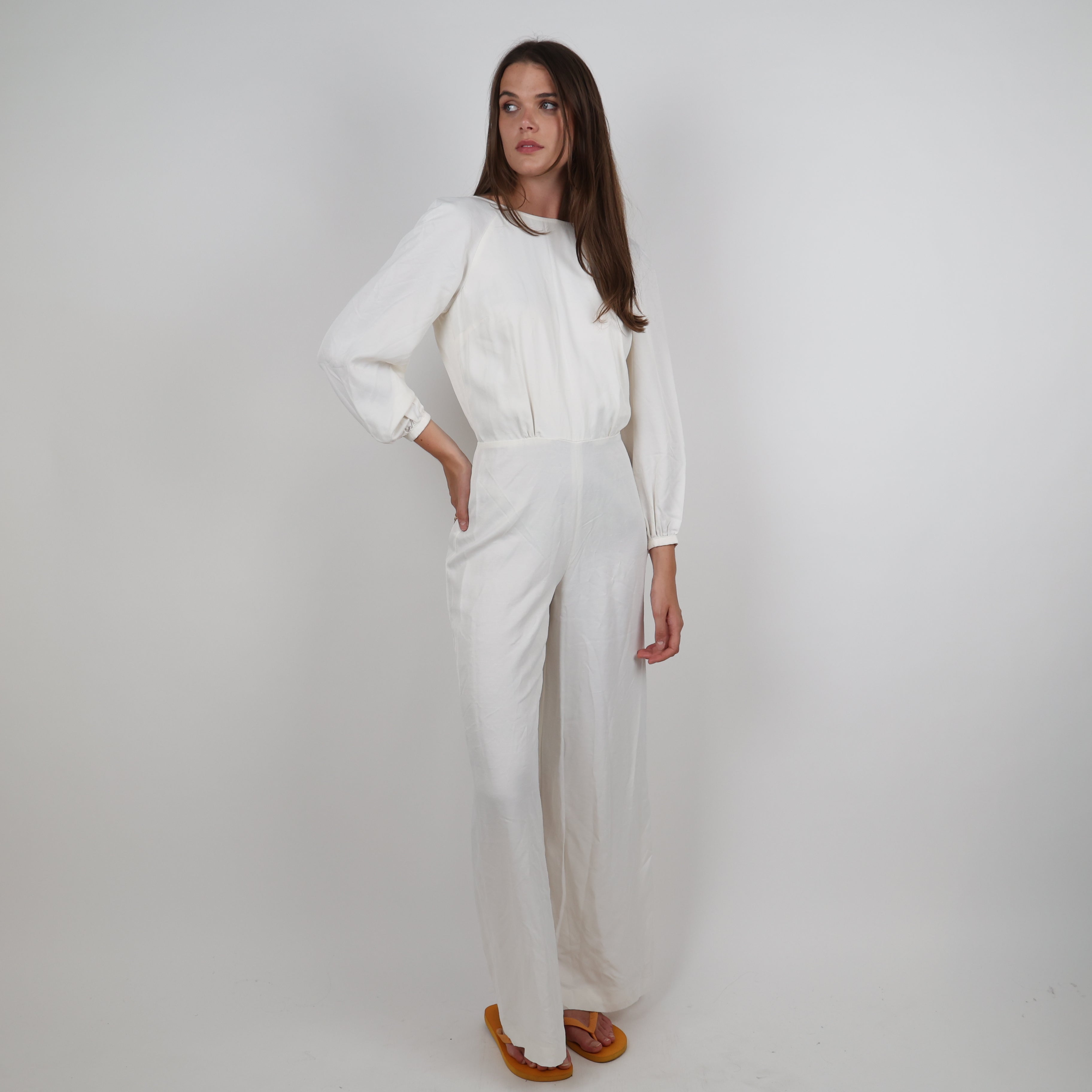 Jumpsuit, UK Size 10