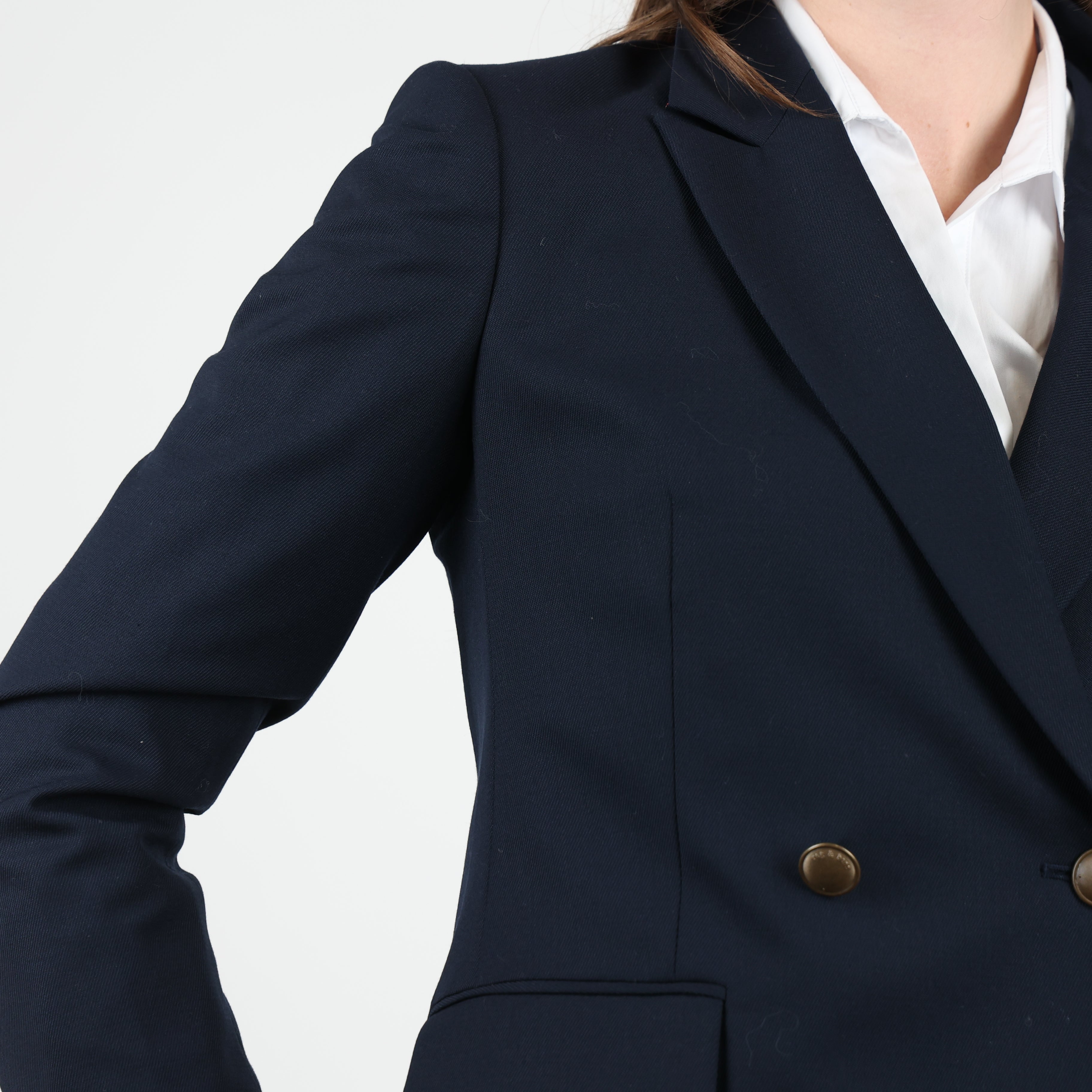 Blazer, UK Size 10