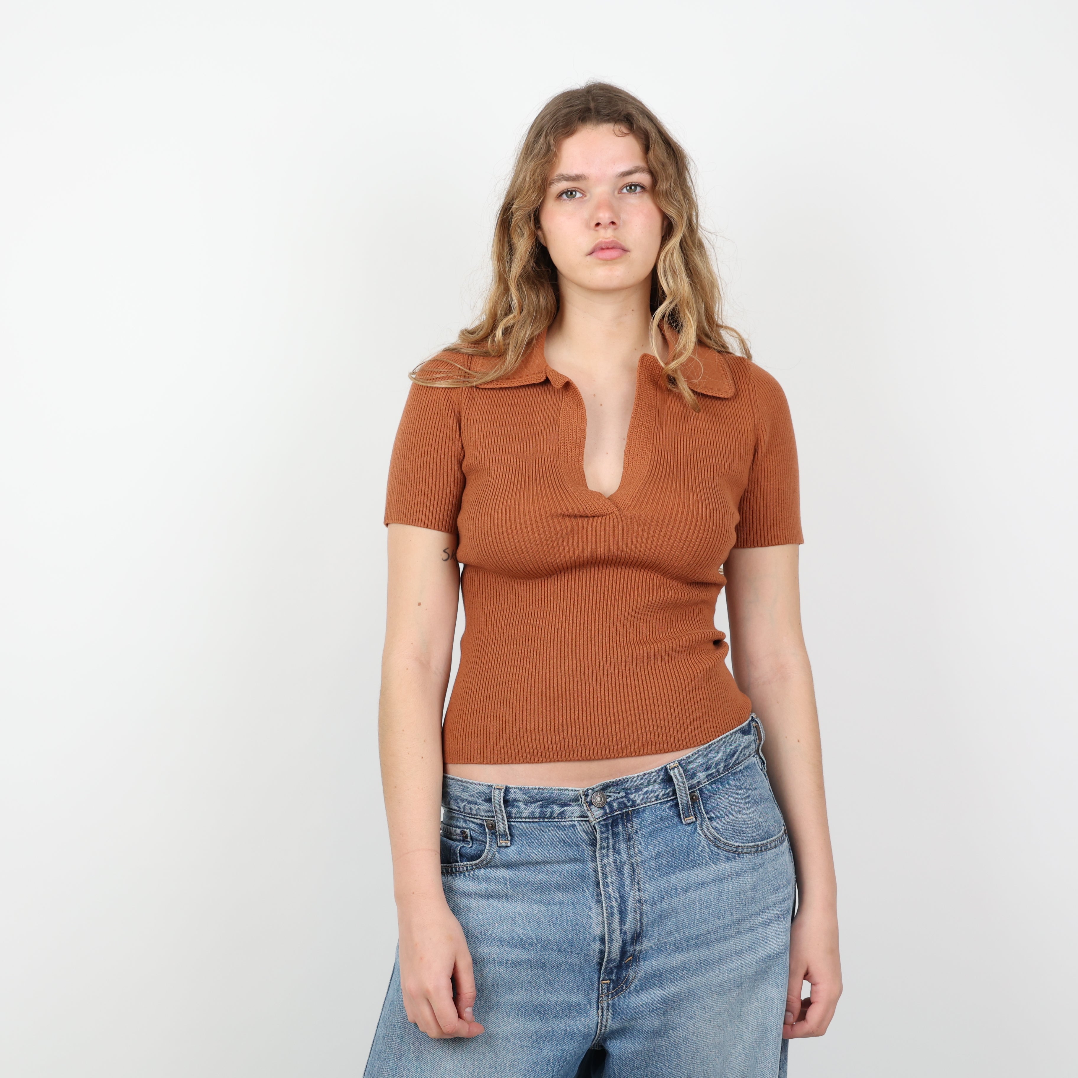 Knitwear, UK Size 10