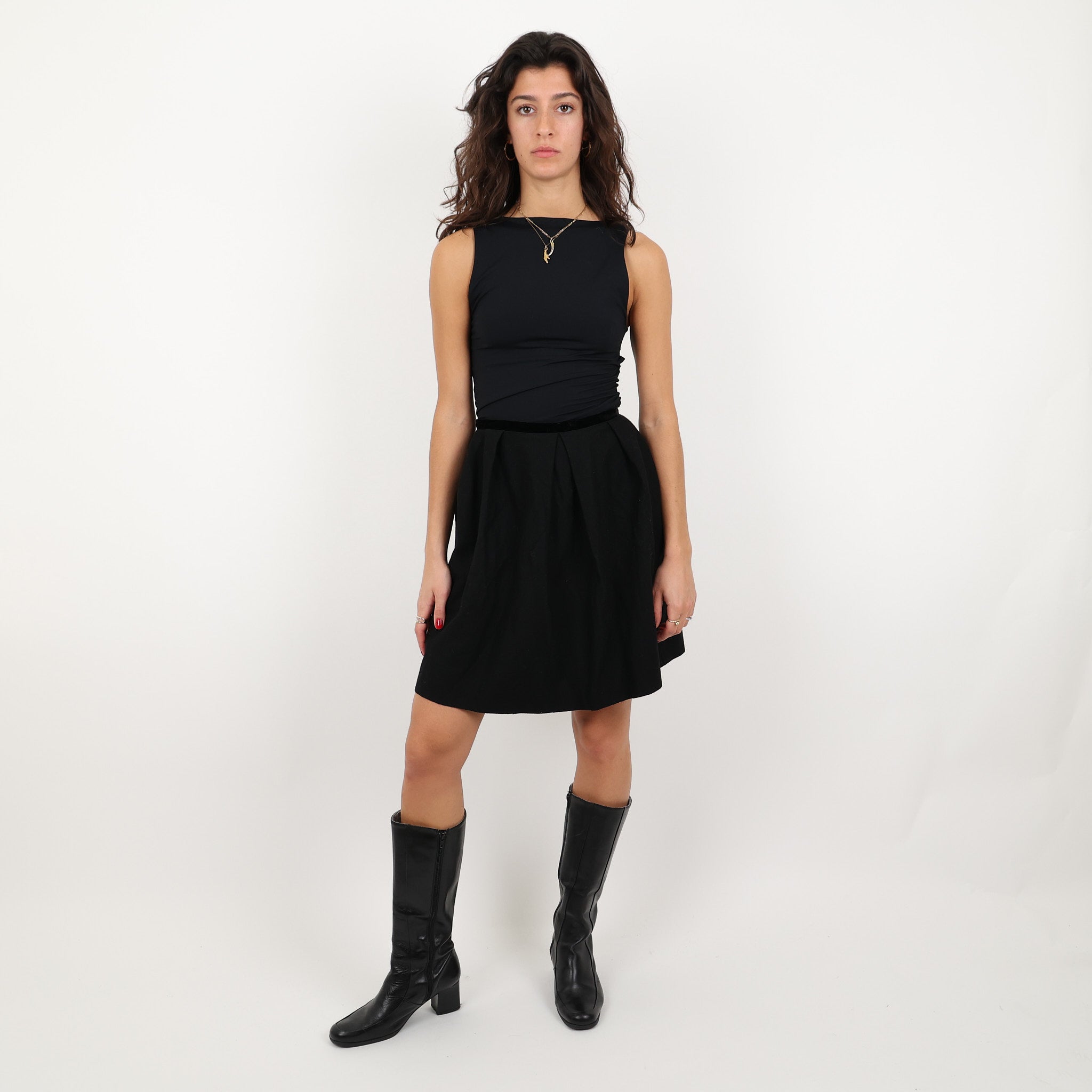 Skirt, UK Size 8