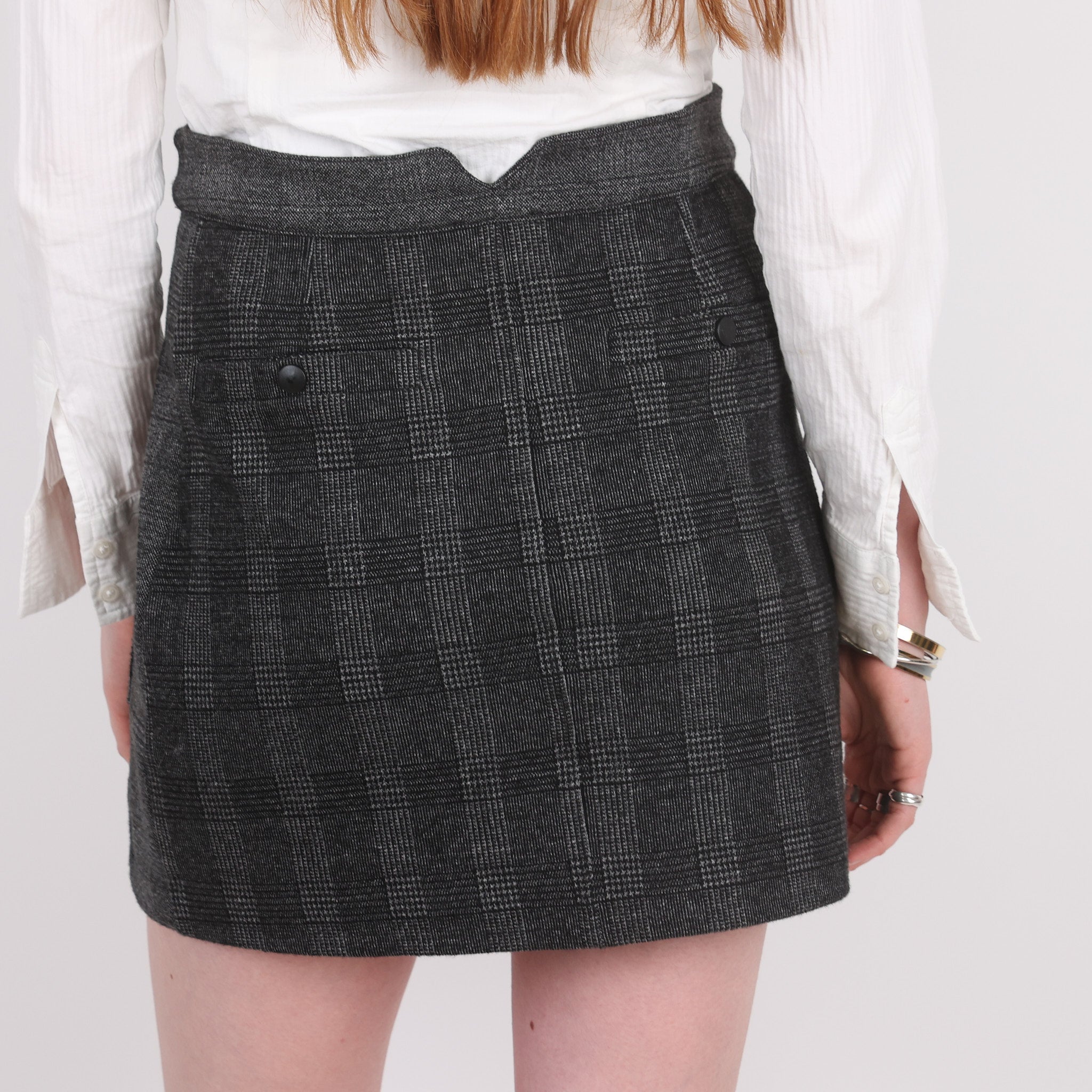 Skirt, UK Size 6