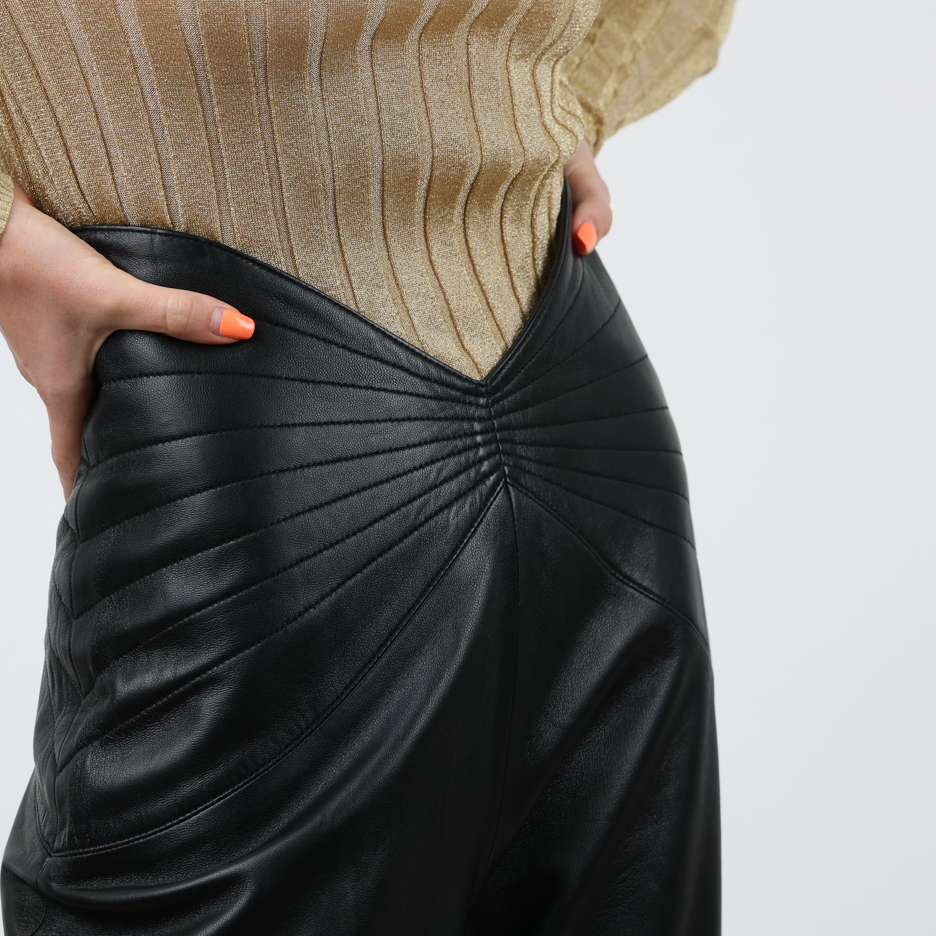 Trousers, UK Size 8