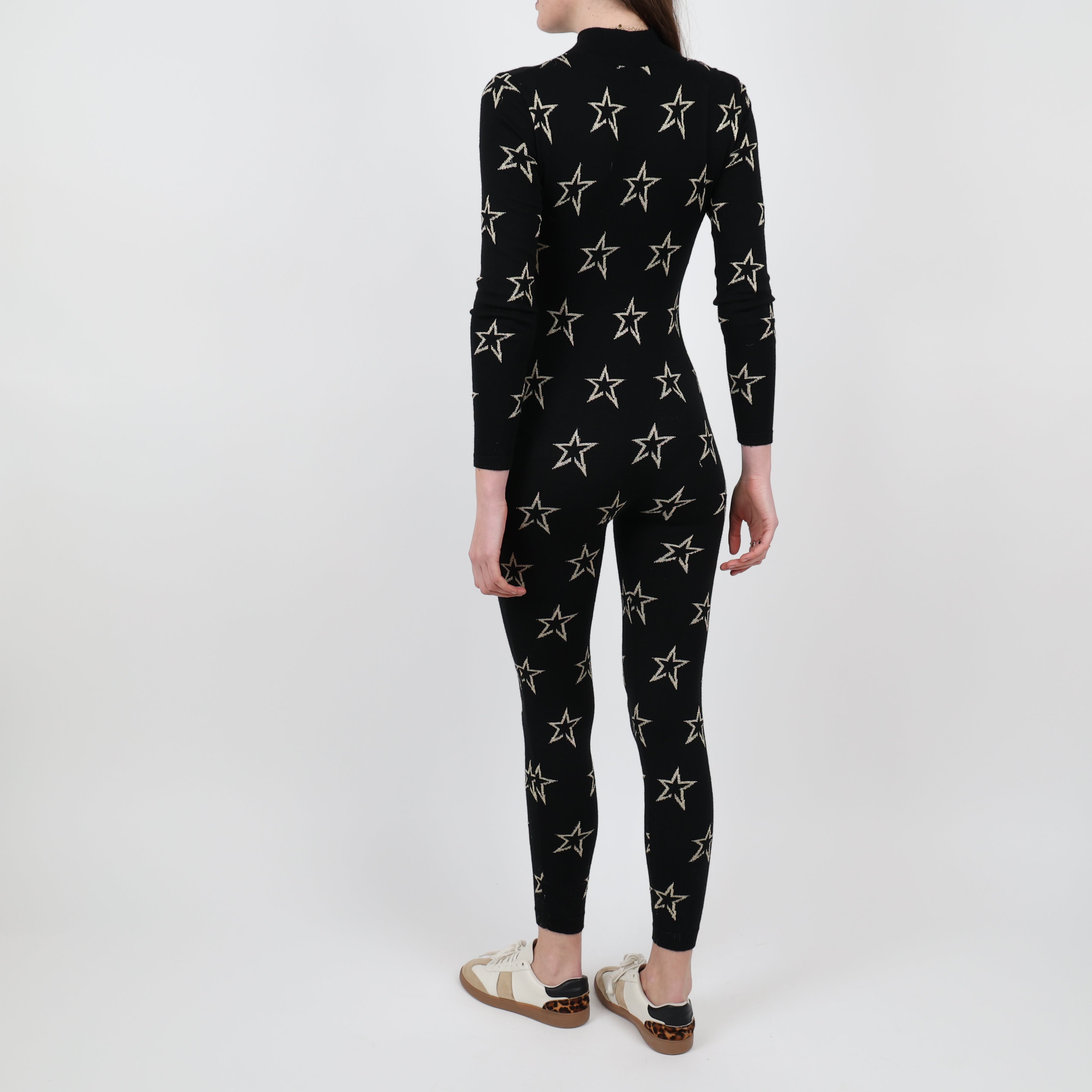 Jumpsuit, UK Size 10