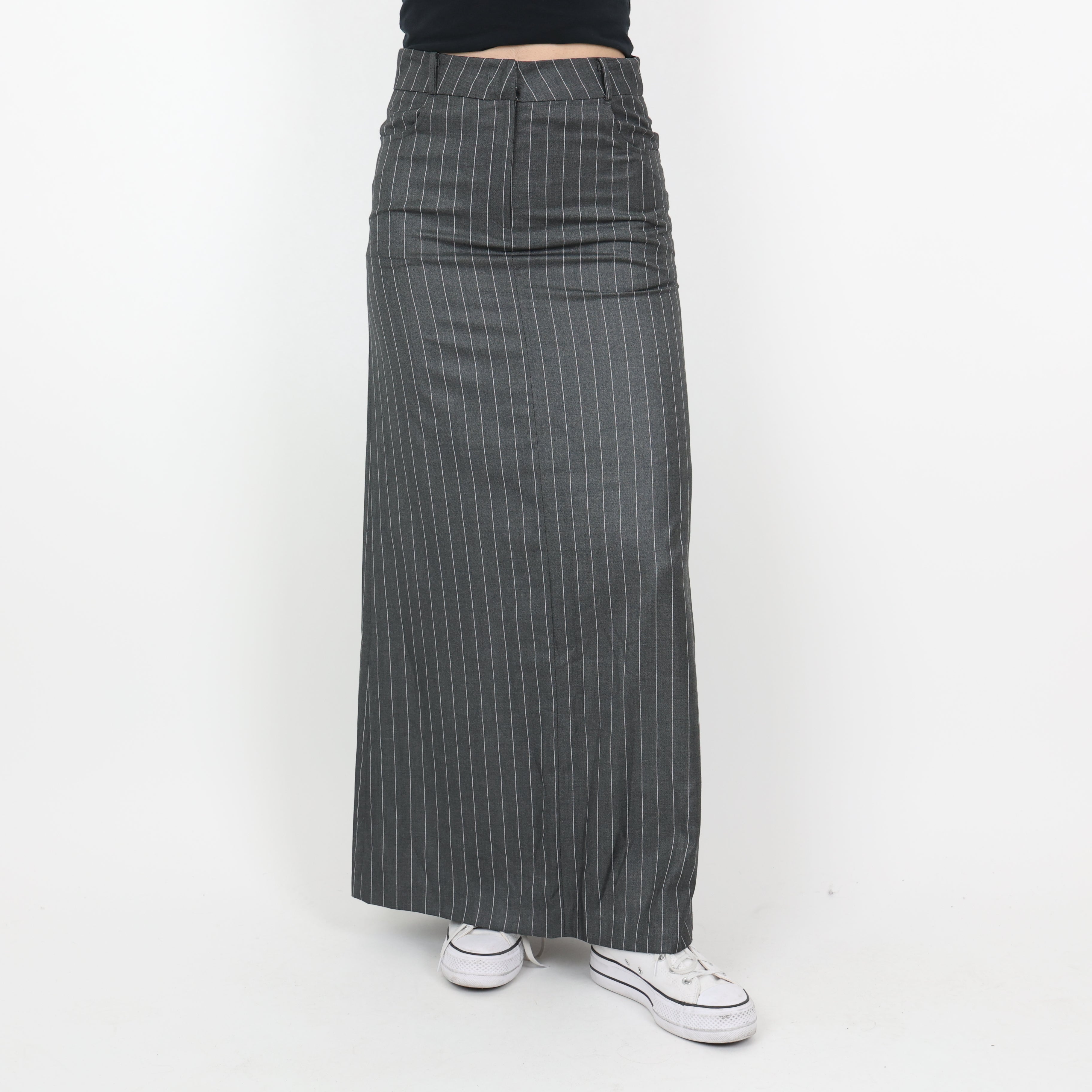 Skirt, UK Size 8