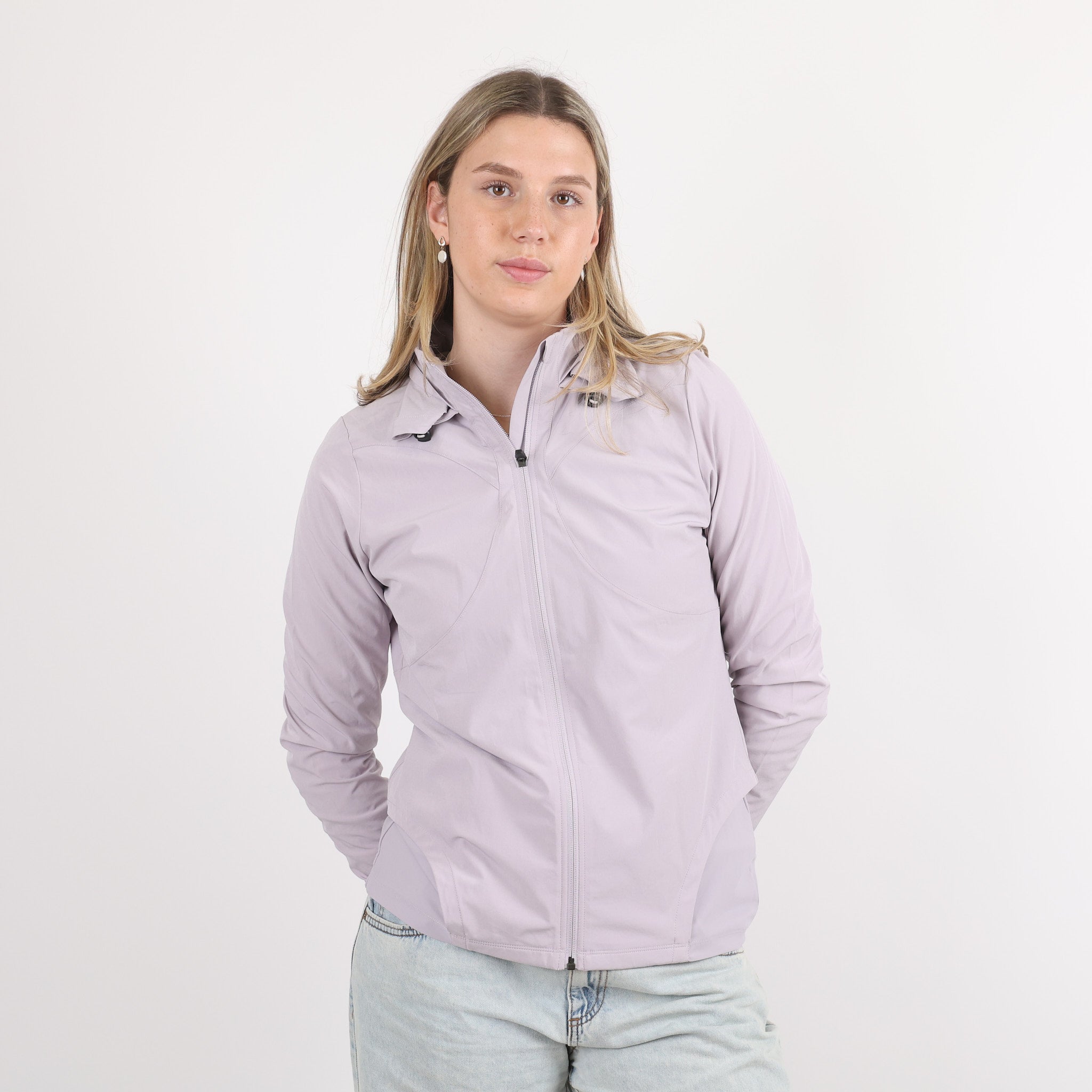 Jacket, UK Size 10