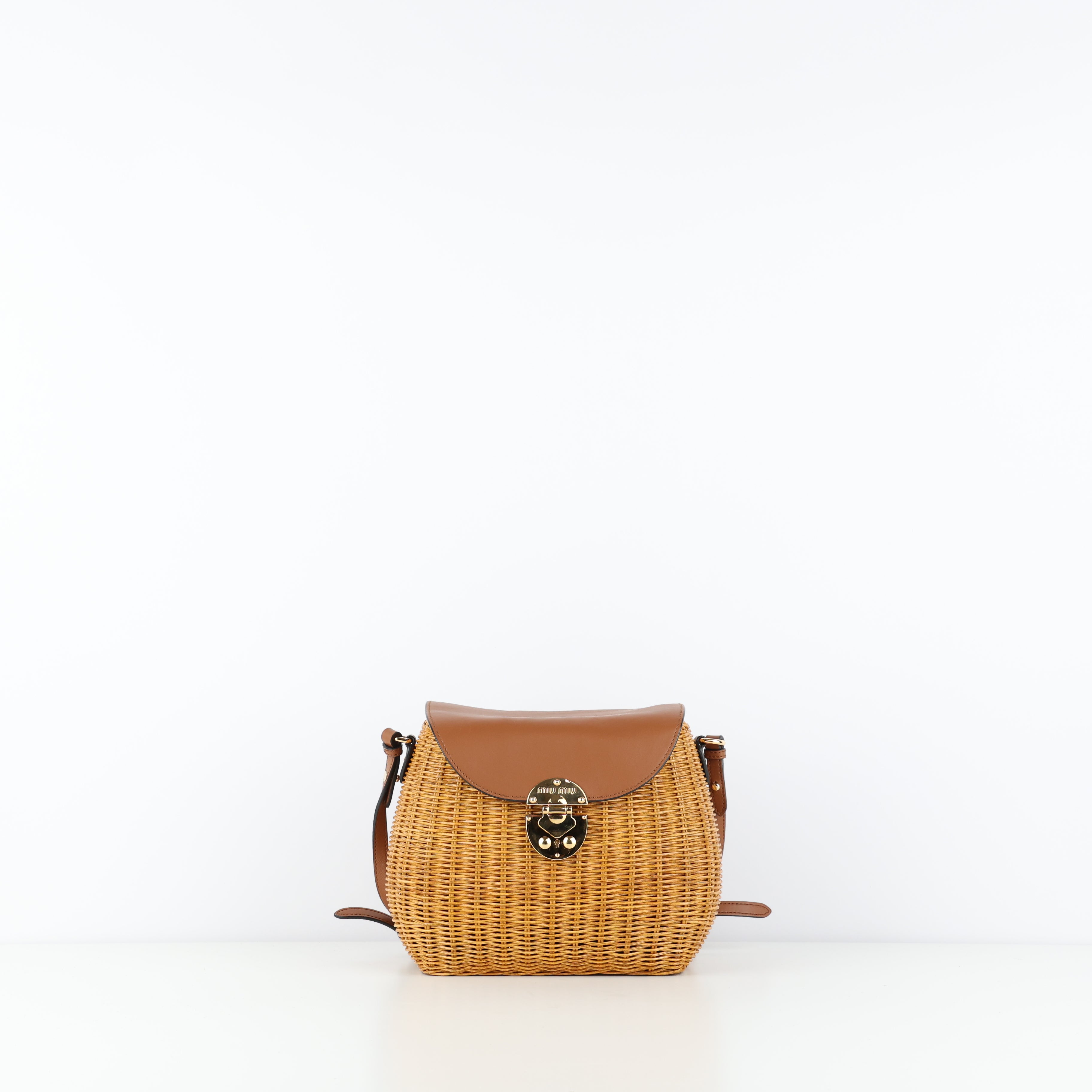 Bag , UK Size One Size